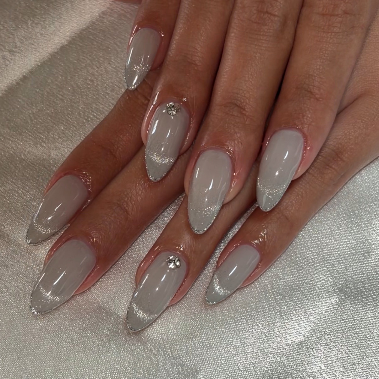_ukanails