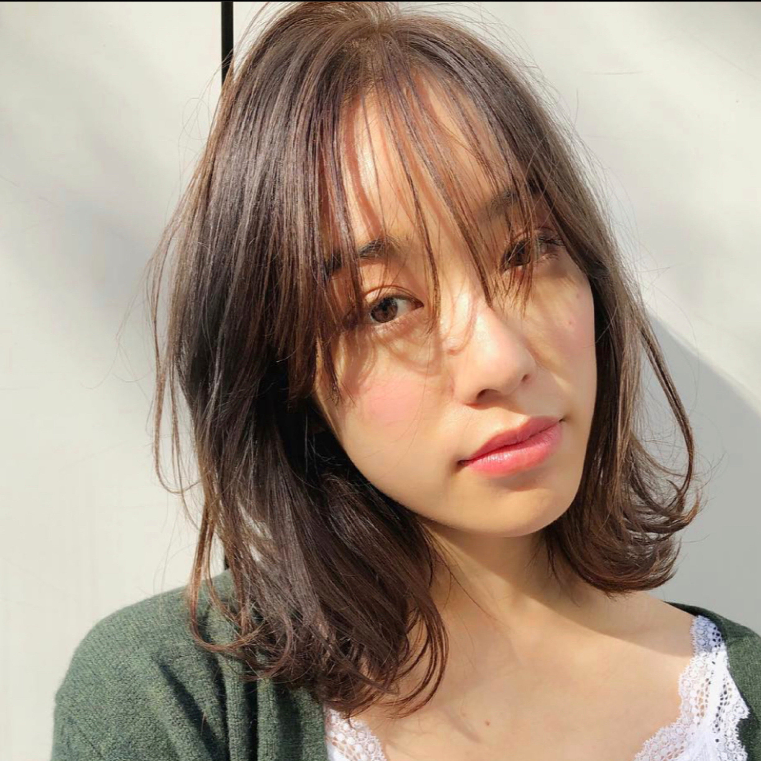 akira_nagaya