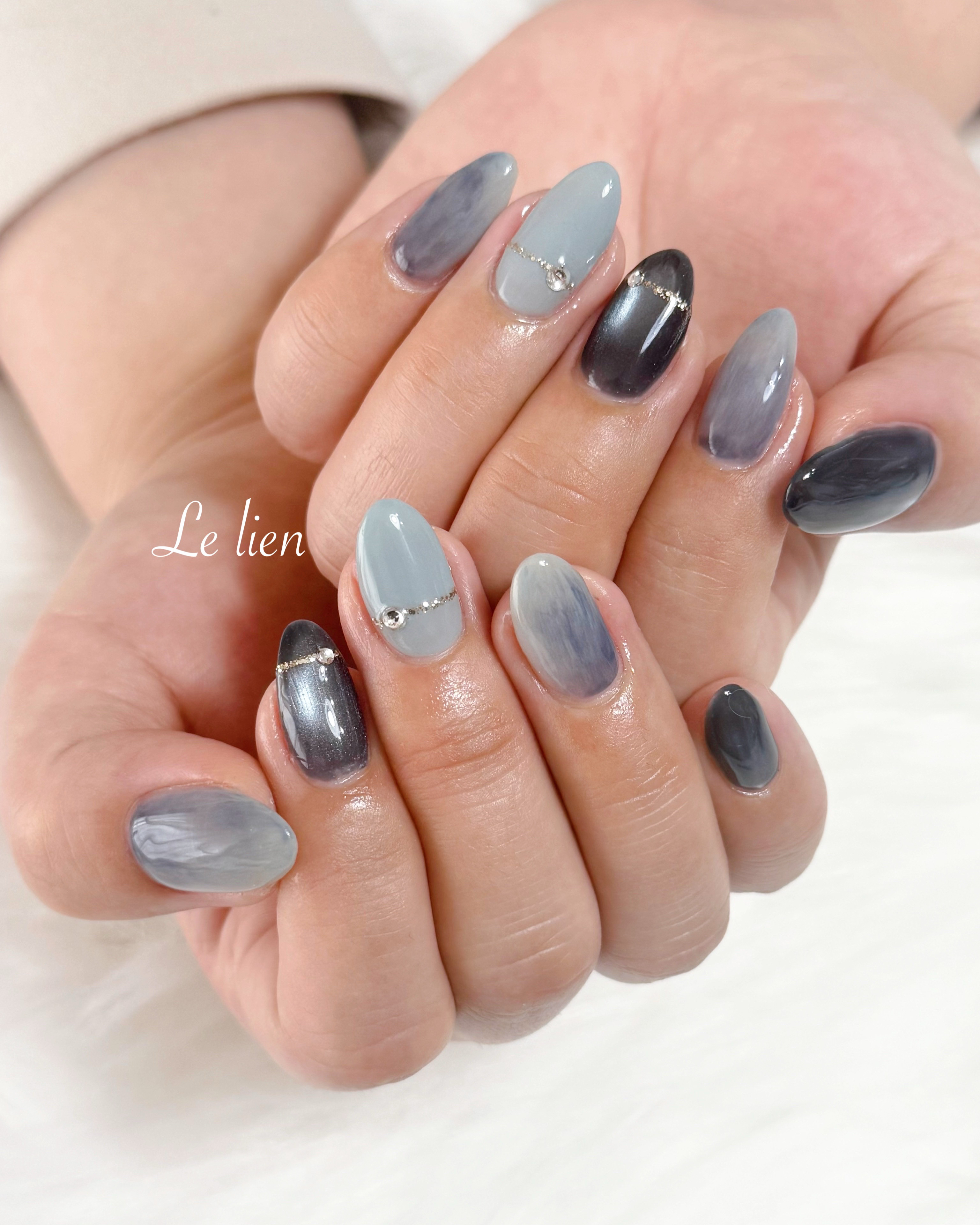 PrivateNailSalon_Lelien