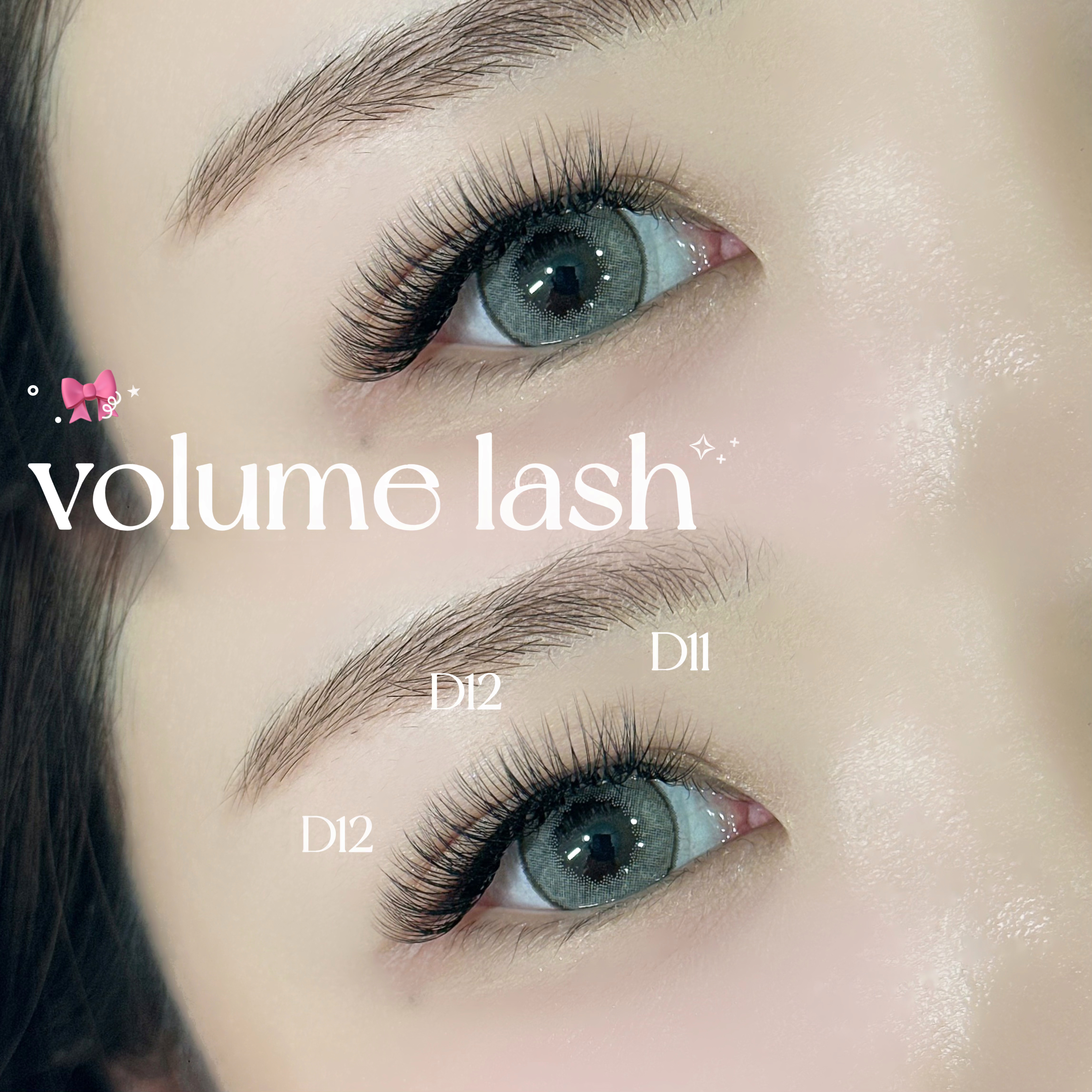 Amor_eyelash