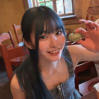 piko._.y
