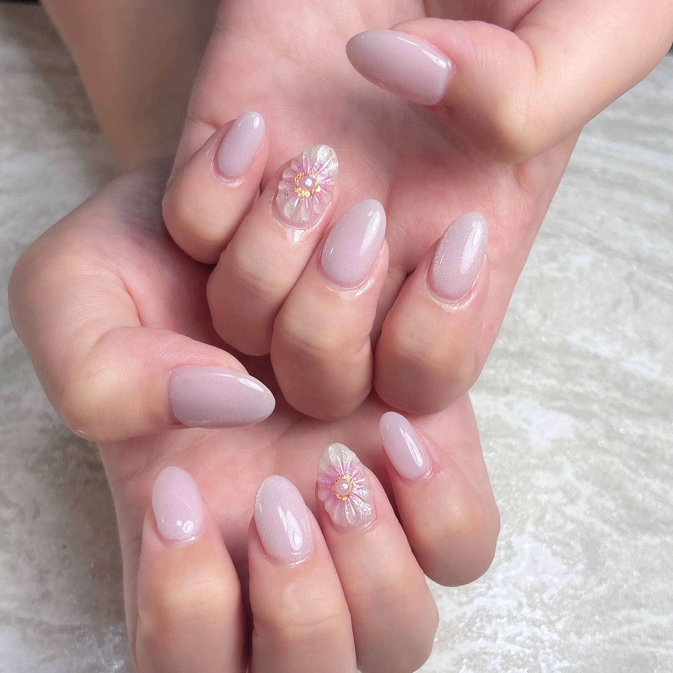 NailhouseTOMO