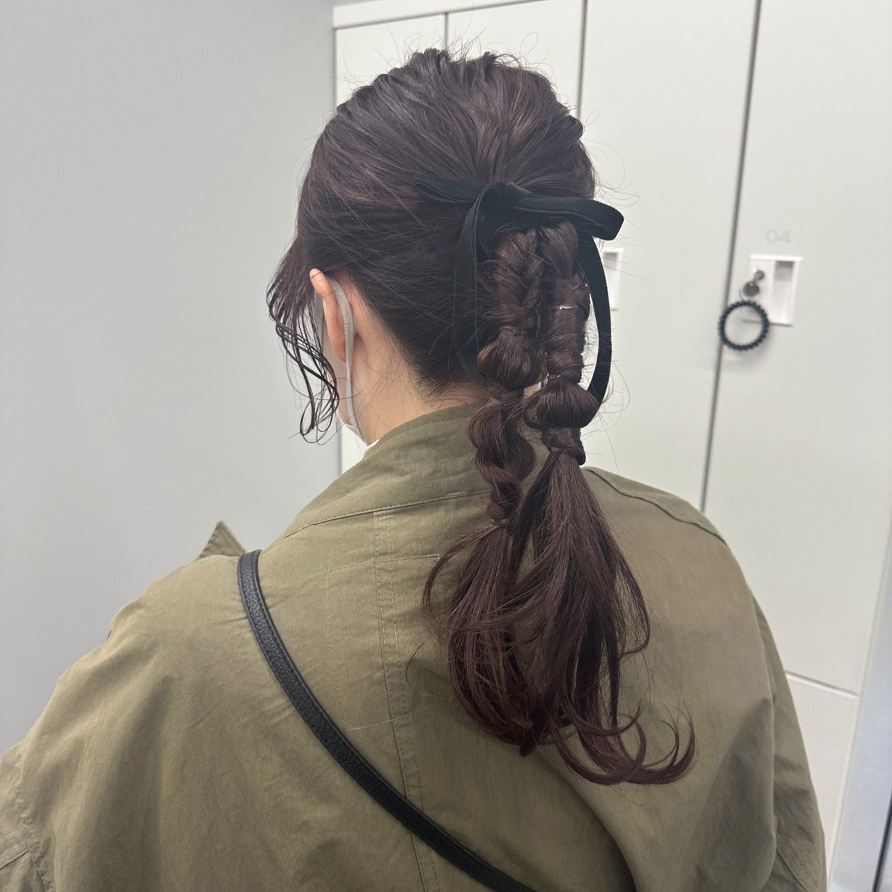 hana__rocco
