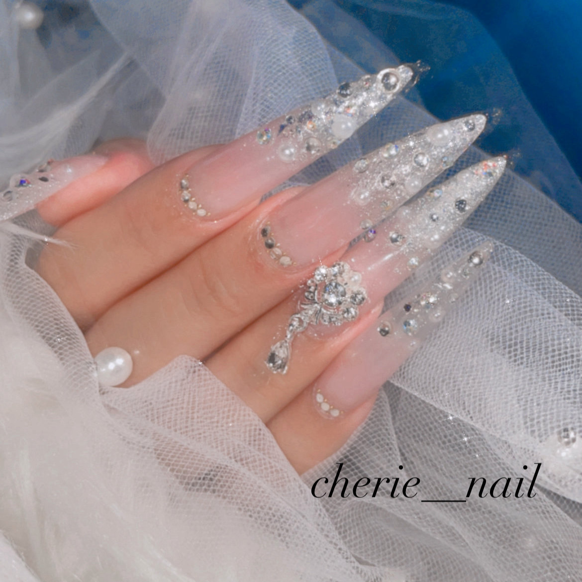Cherie__nail