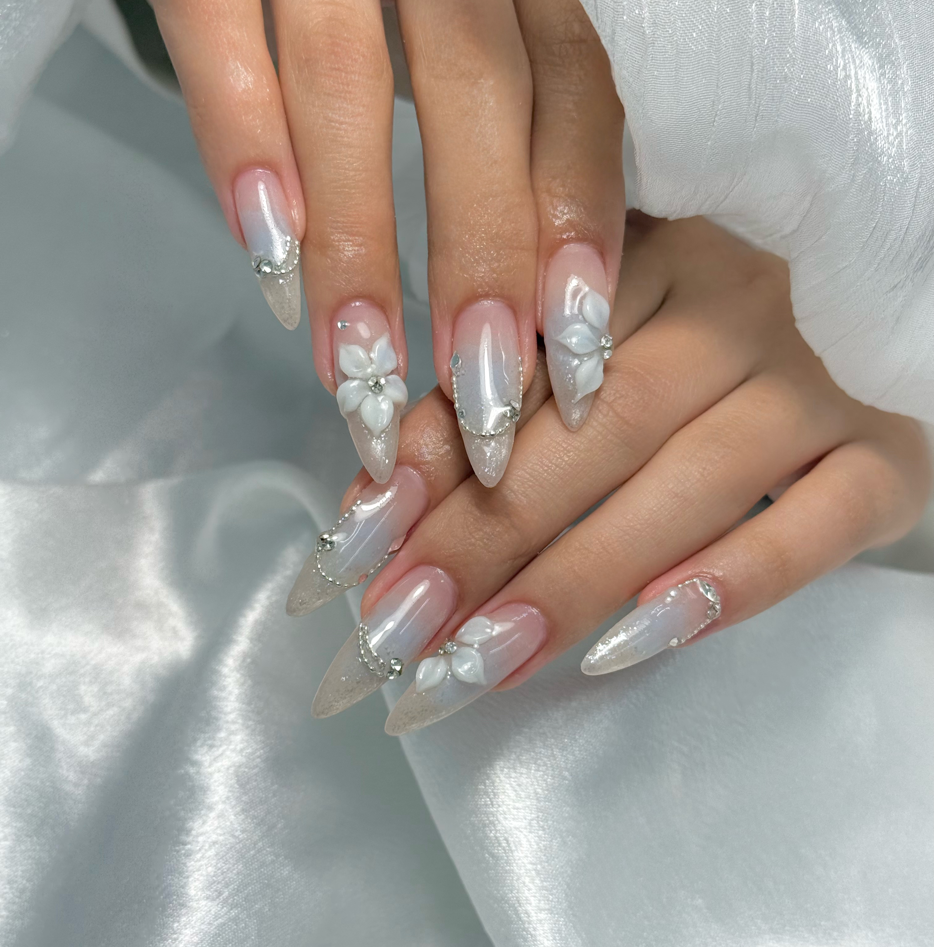 Amo_nail.koshigaya