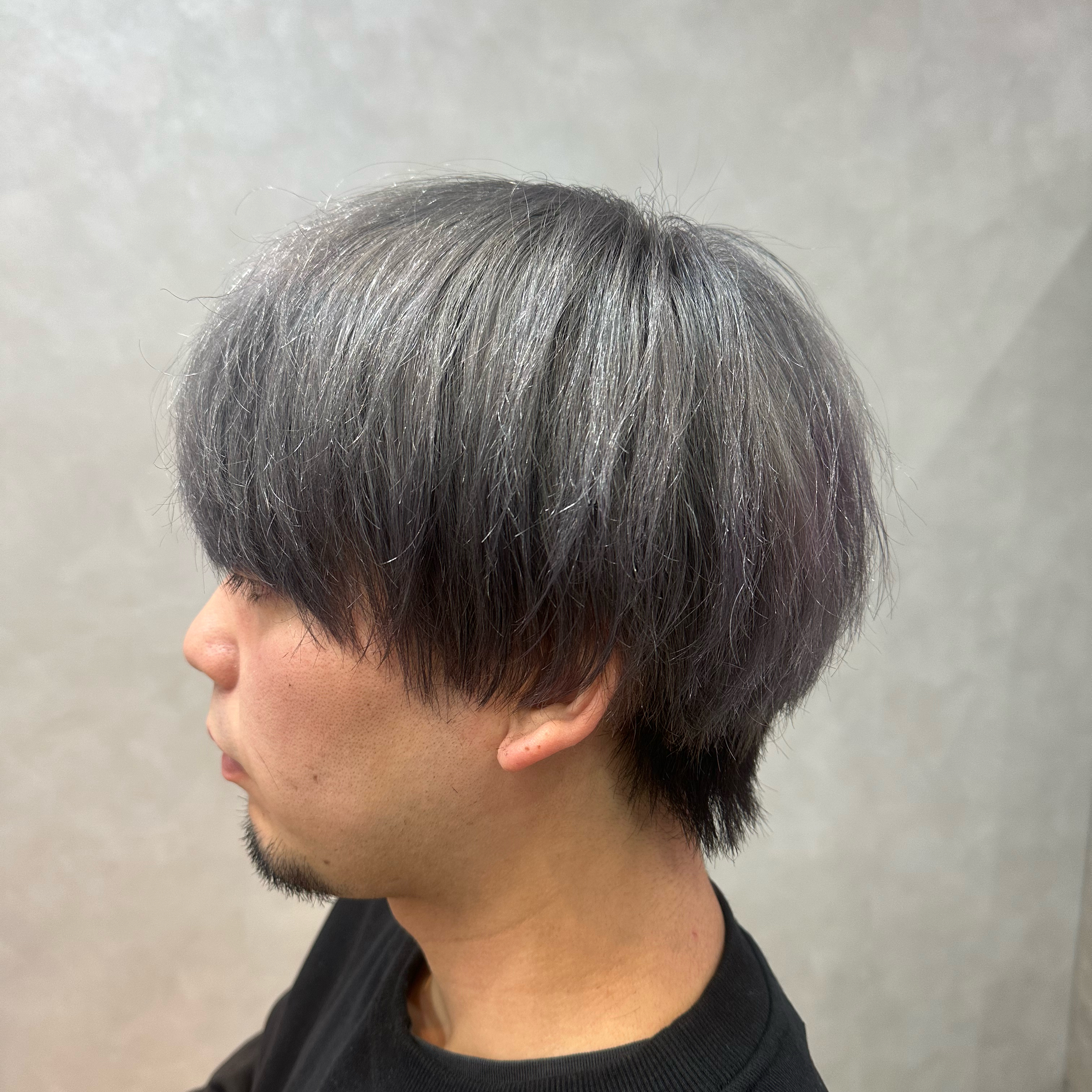 TOON_NAKANO