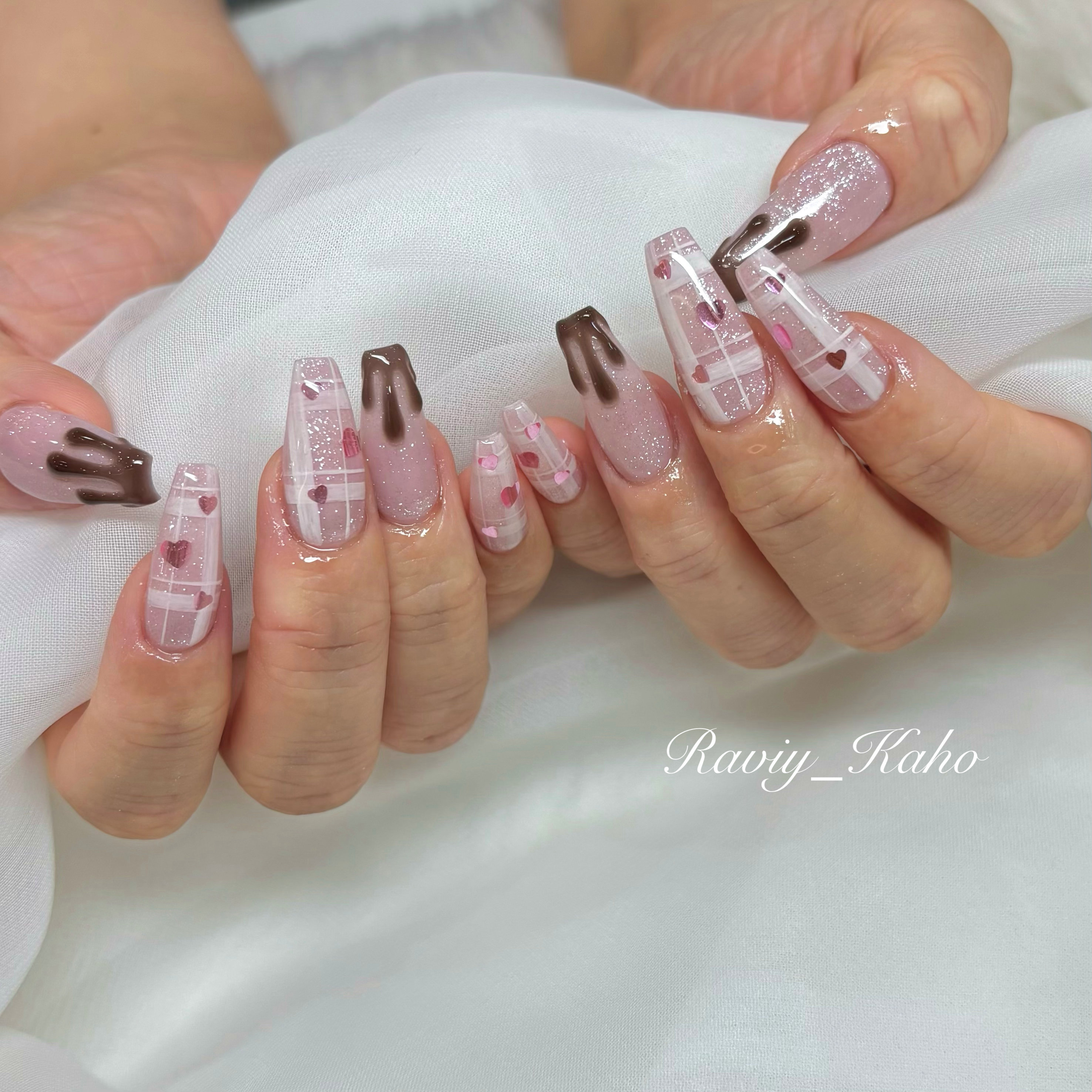 raviy_kaho