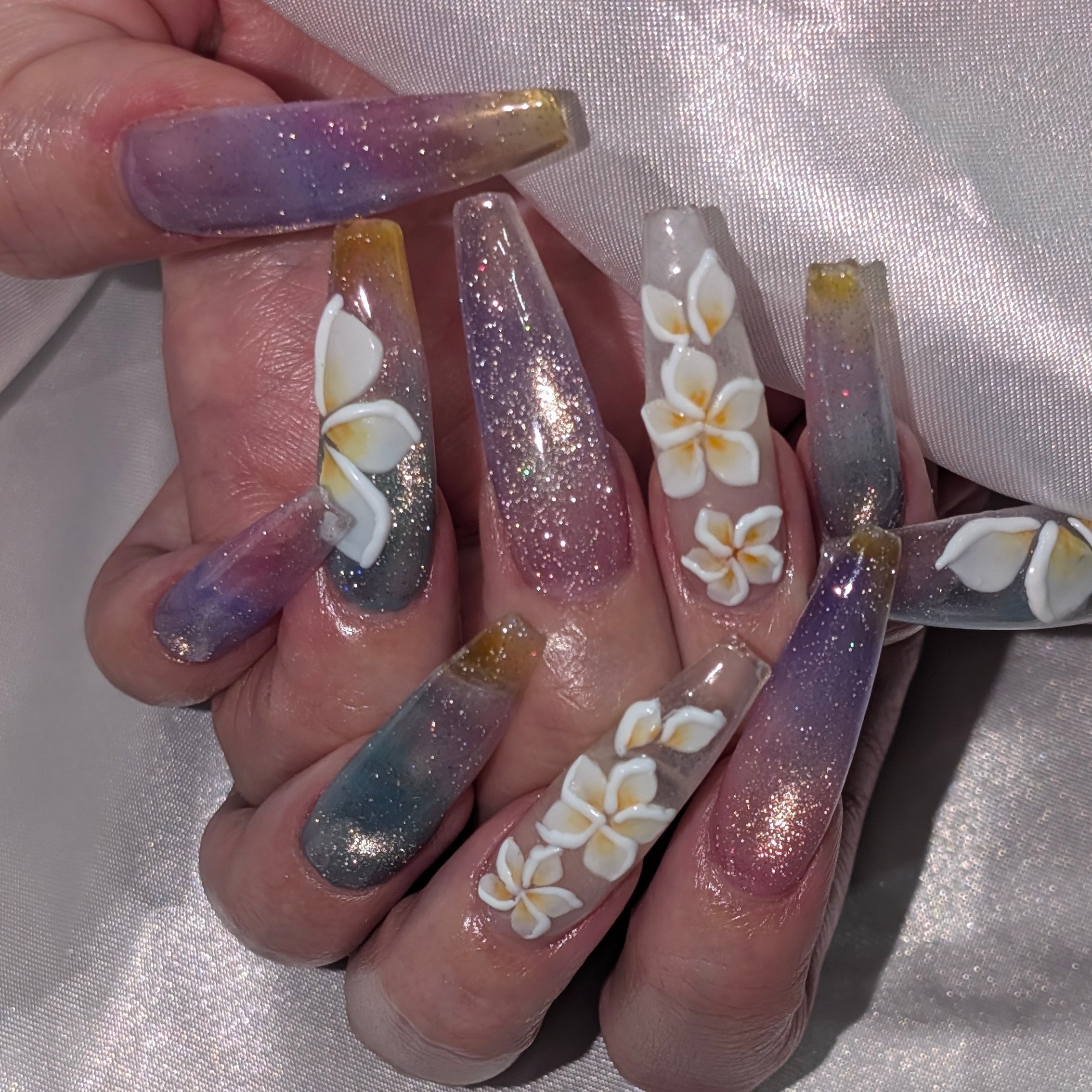 OZUnail_toco