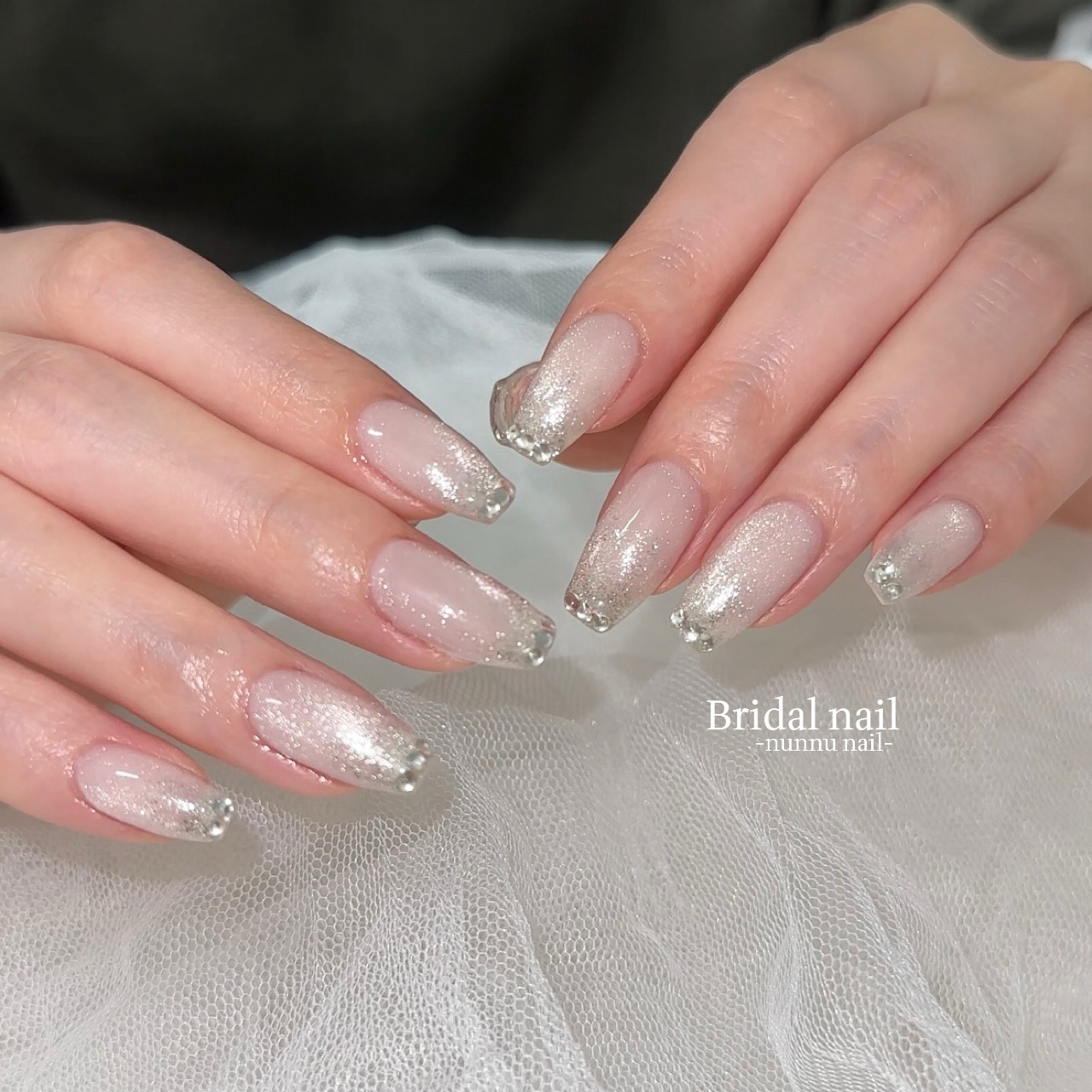 nunnu_nail