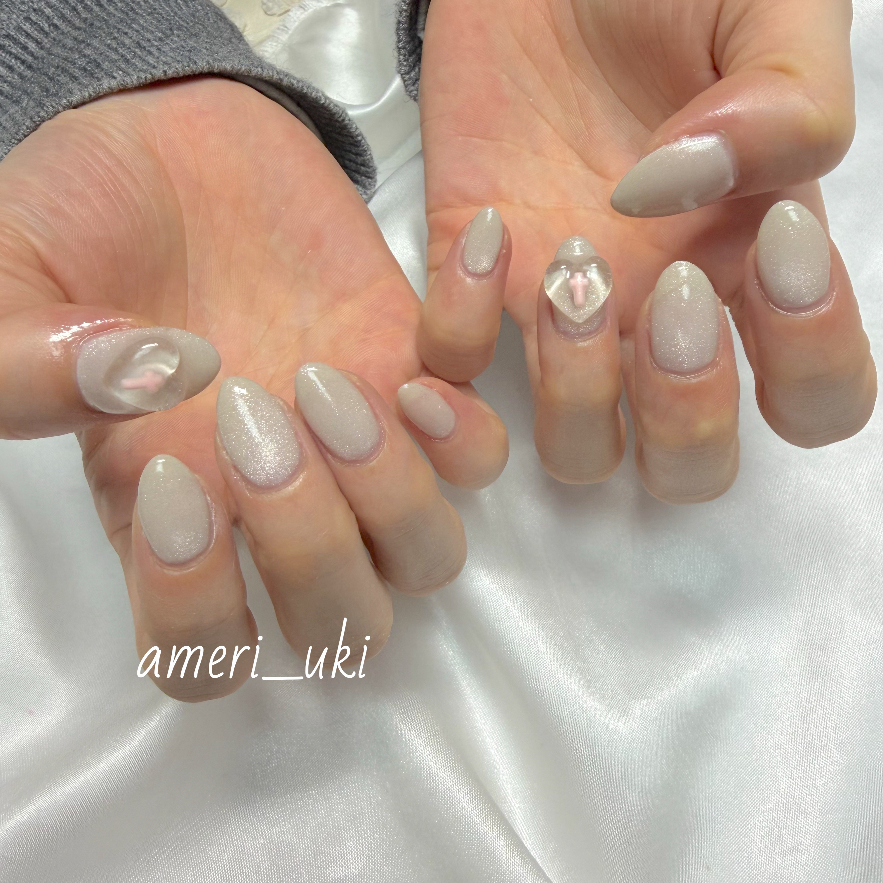 ameri_uki
