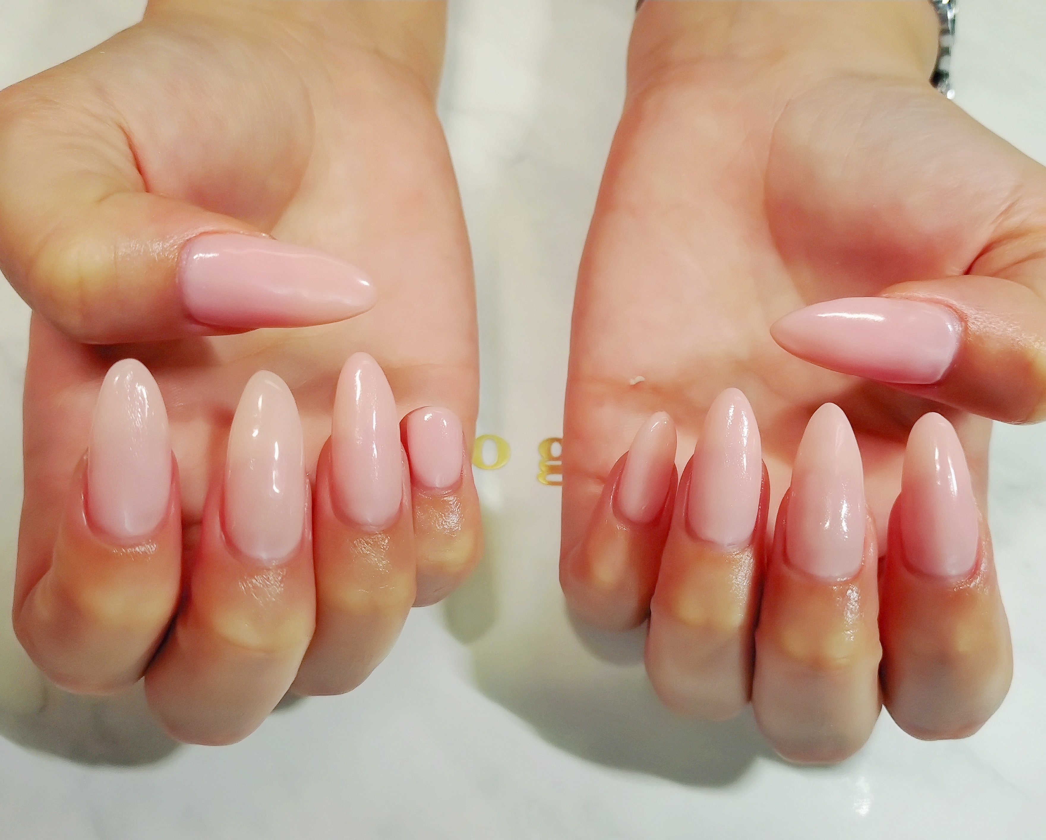 nailsalon.KAON