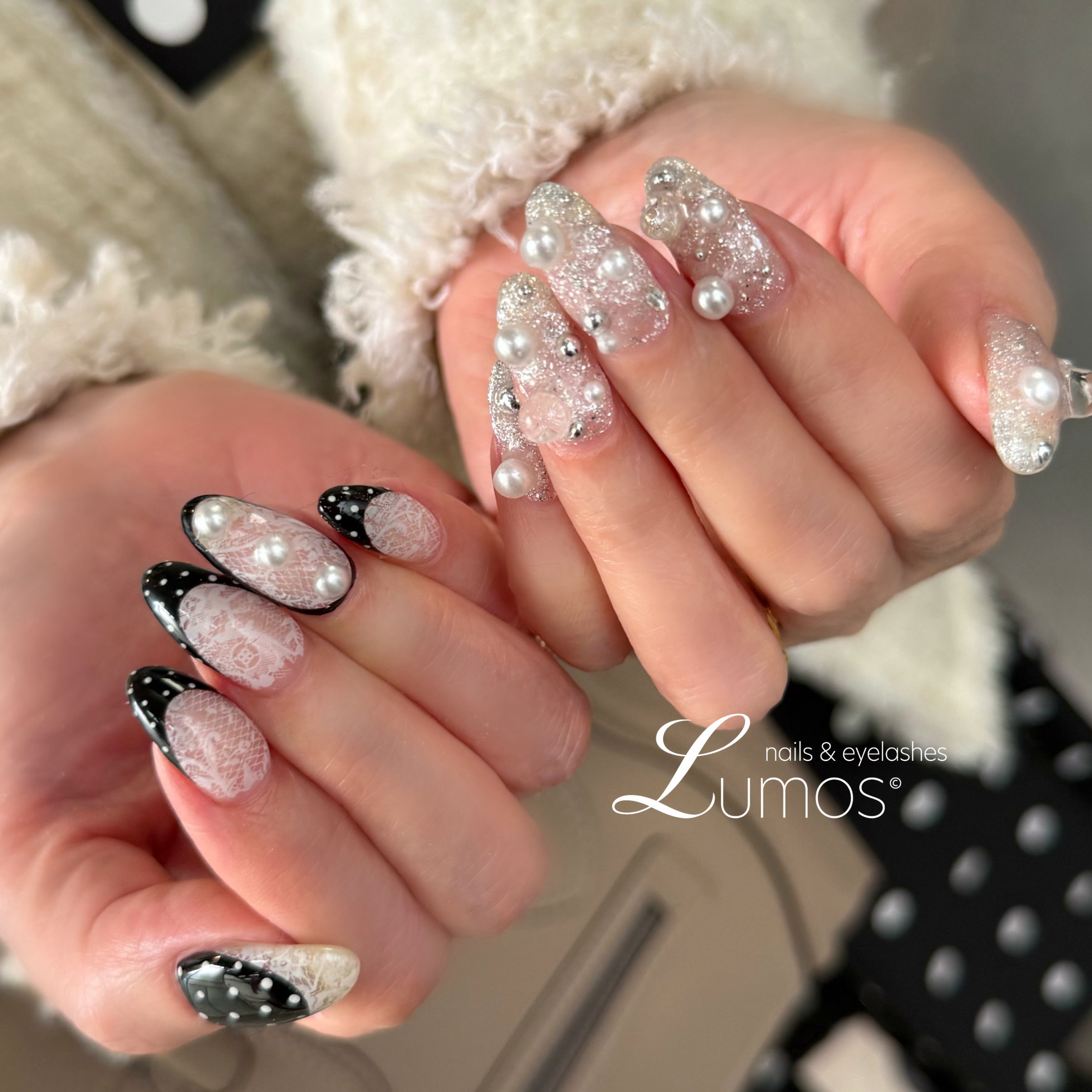 Lumos_nails.eyelashes