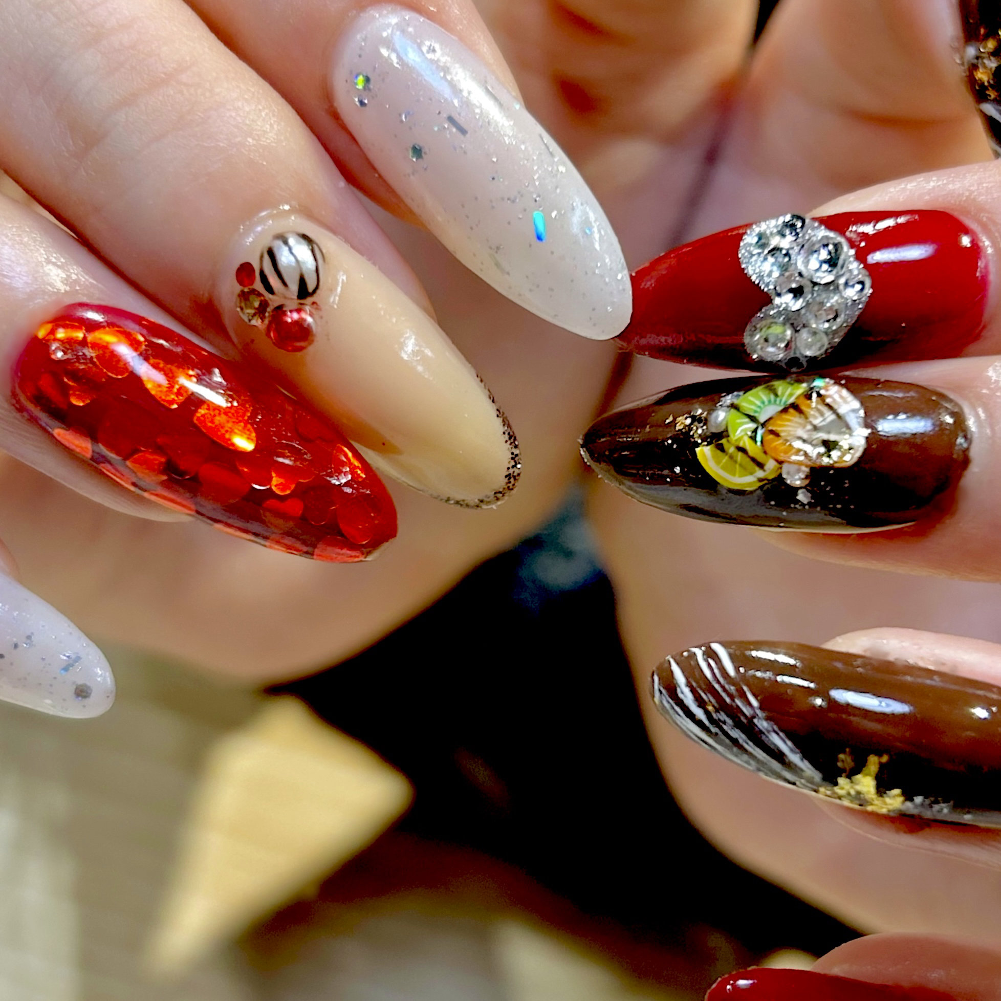 nailsalon.aym0801