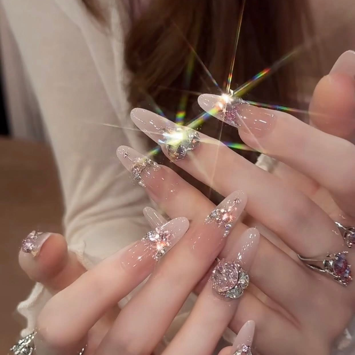Chanchan_nail