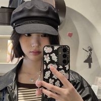 sayuchan11