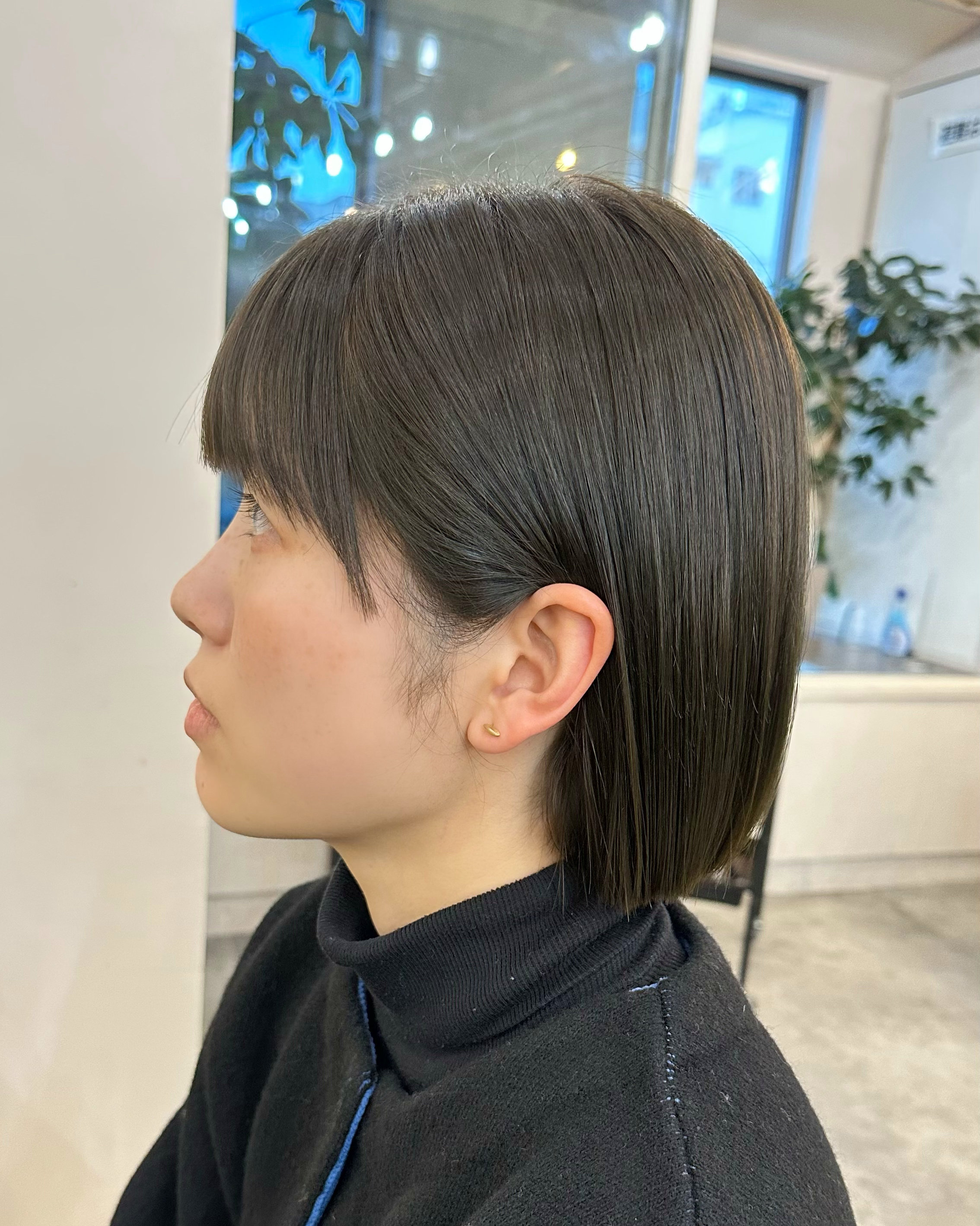 lore_tezuka