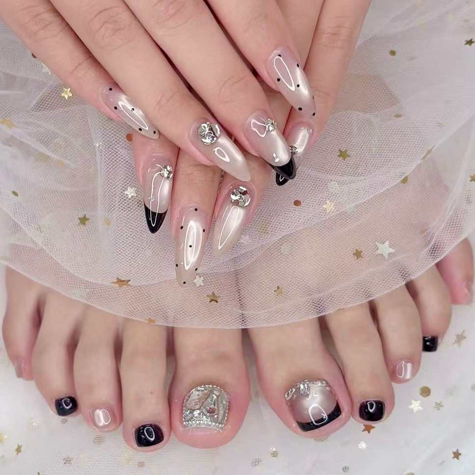 R_nail109