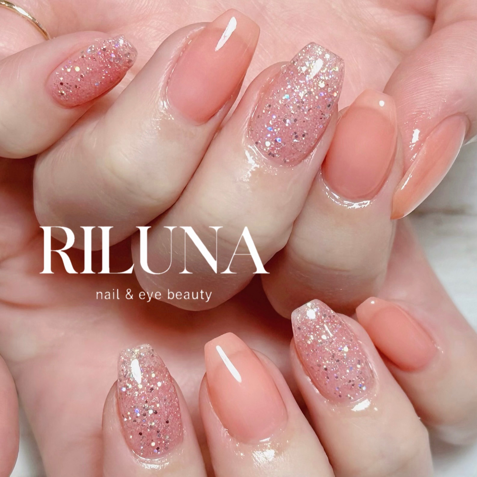 _riluna.jp