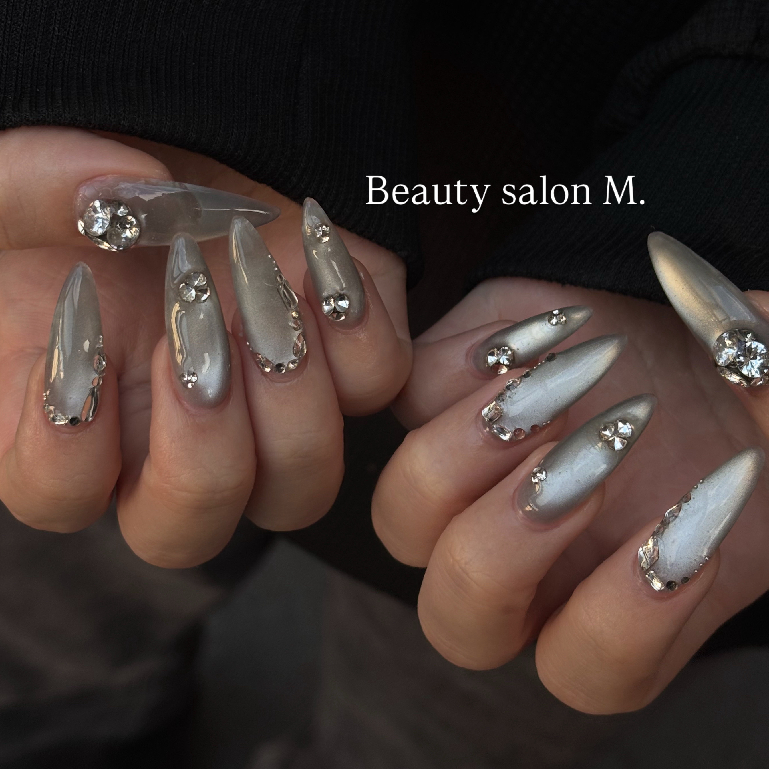 nail_salon.m