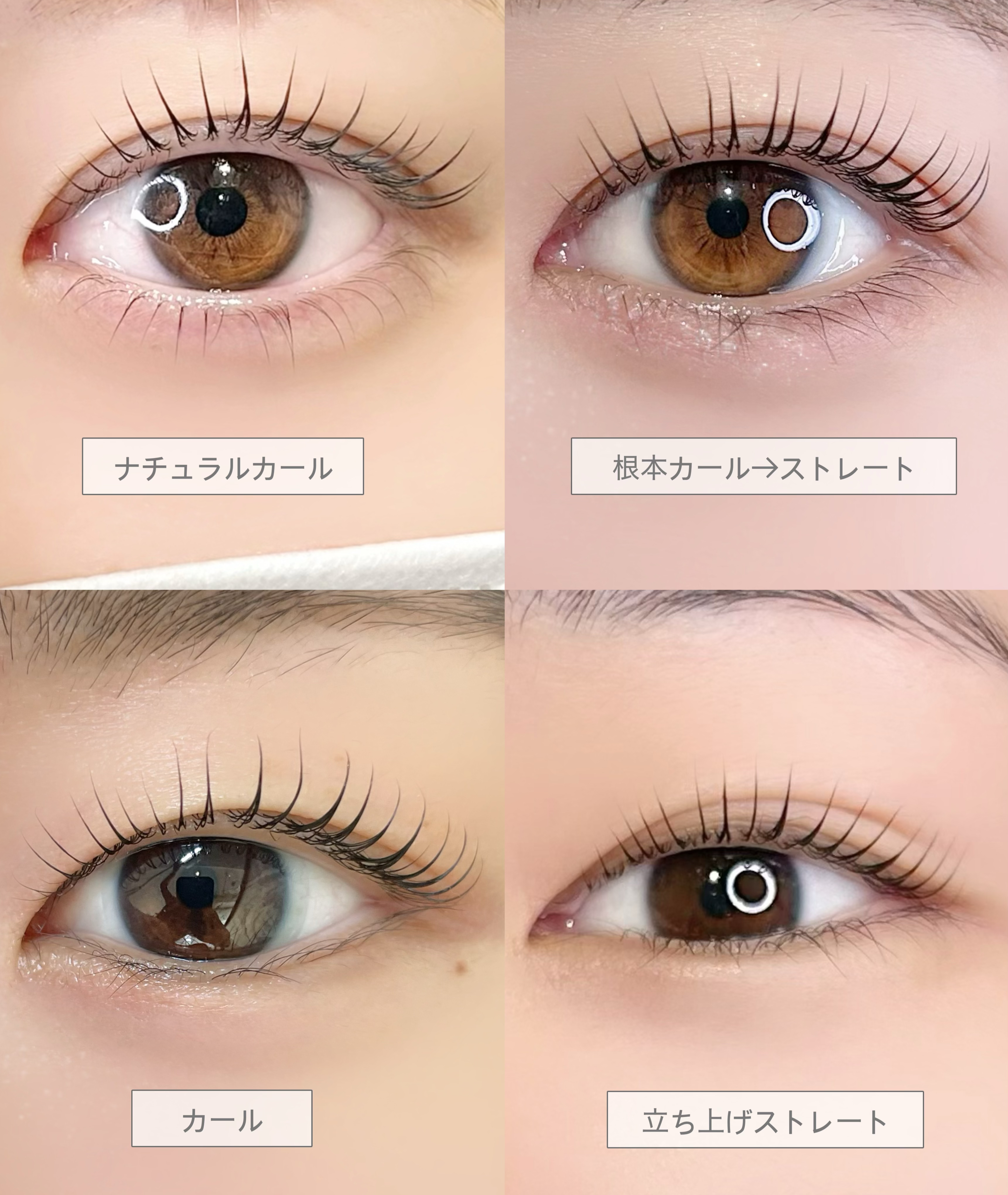 ayana.eyelash