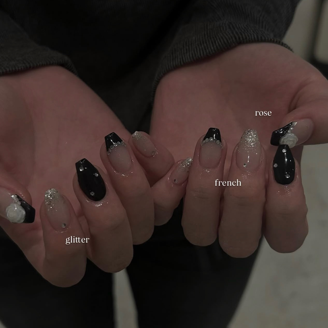 _hnknail_