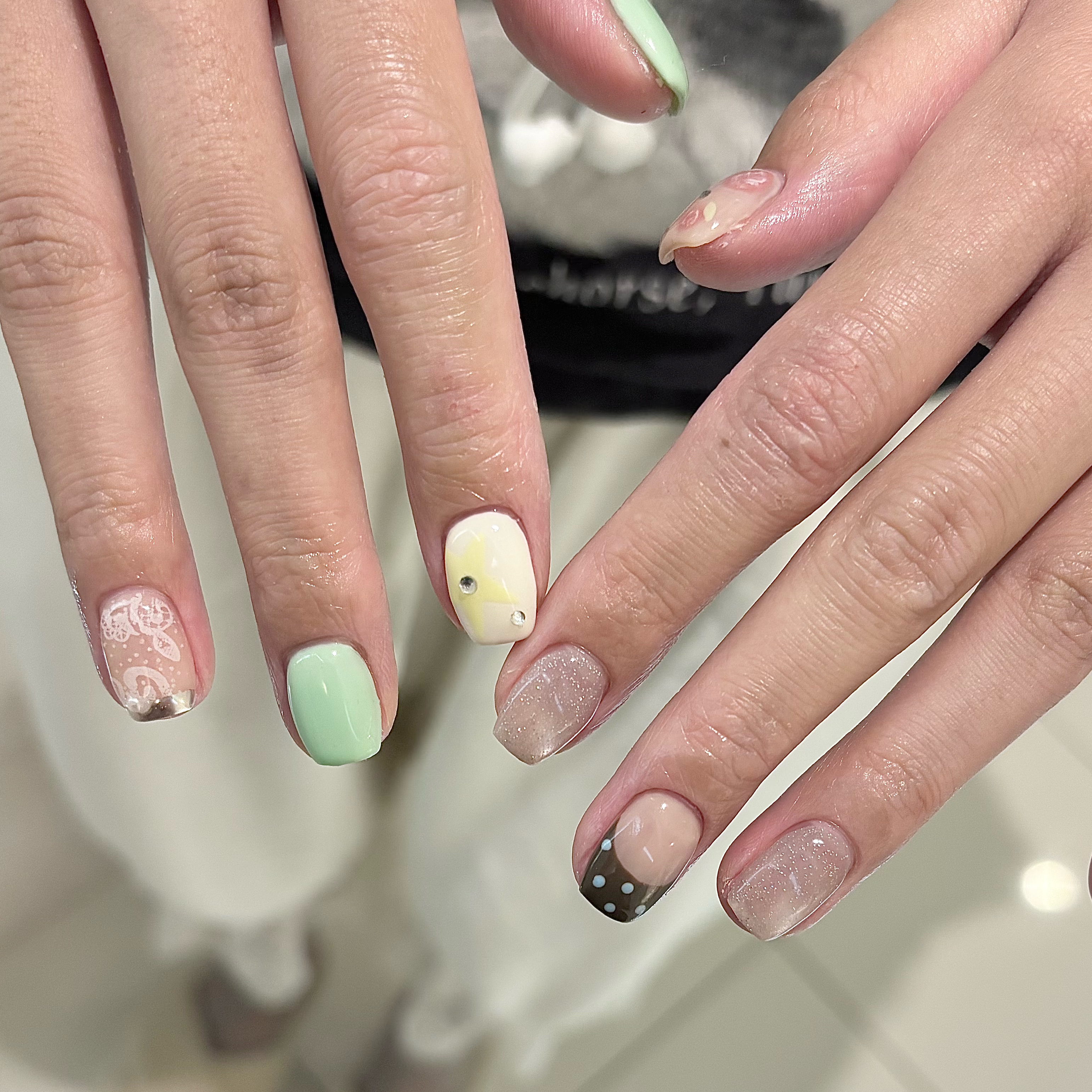 mana_nail_mimi