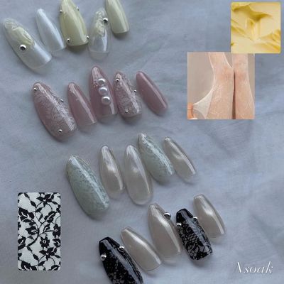 【掲載記念価格】
1番人気✨サンプルコース
