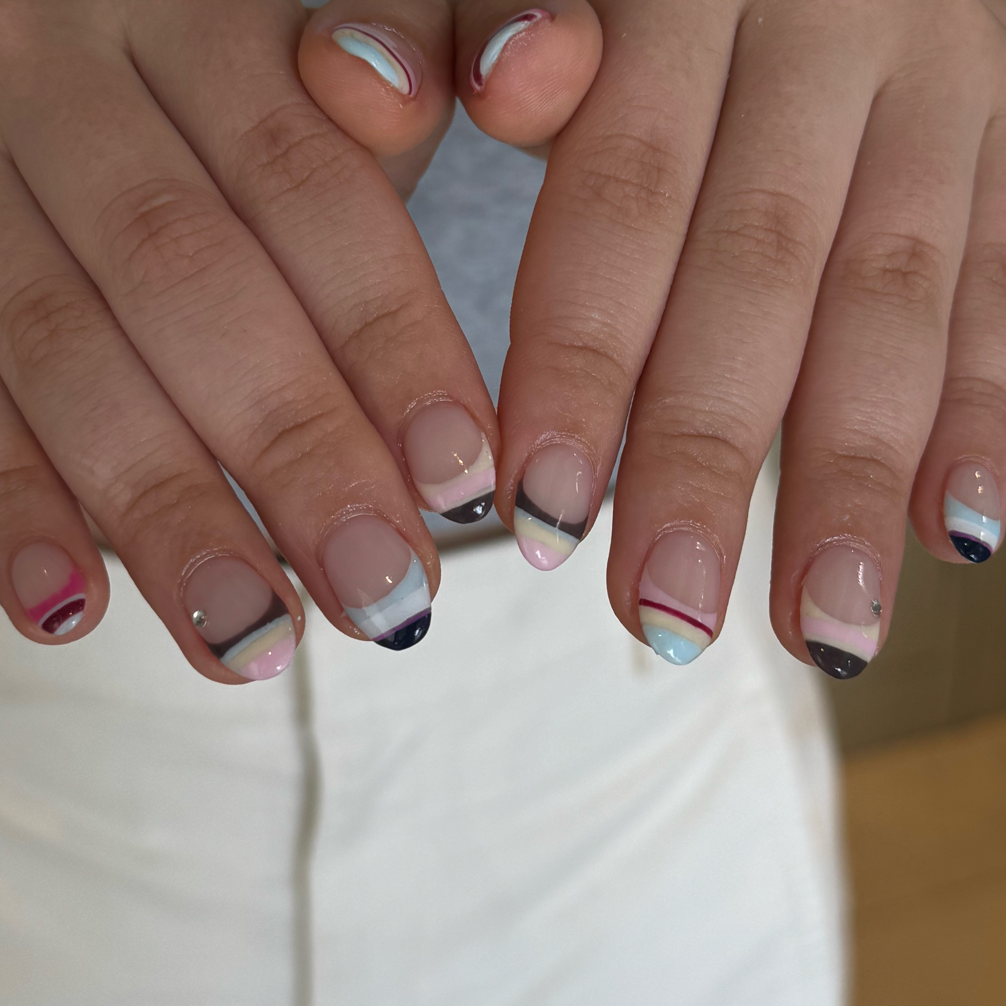 coast_nail_akari