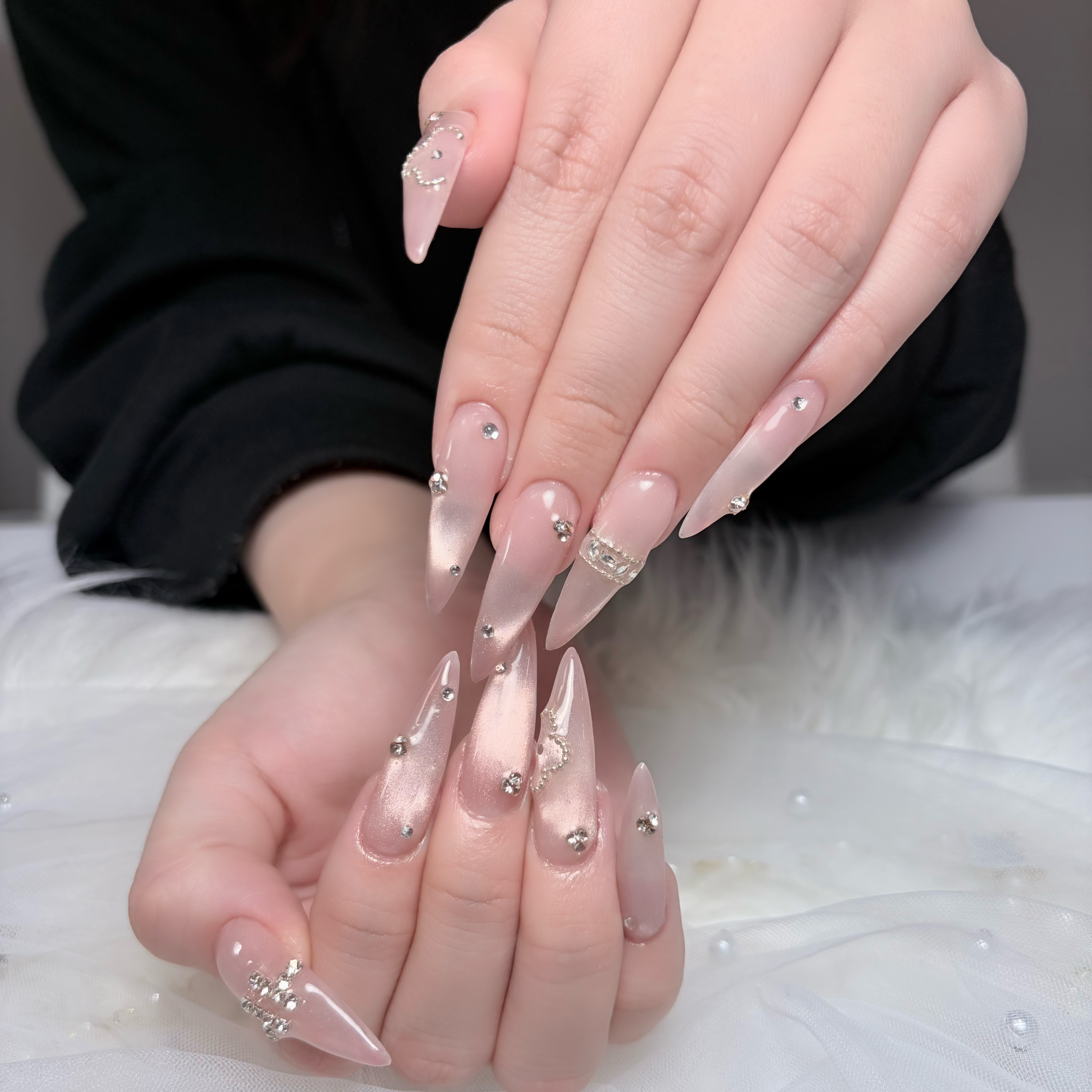 Huyn_Nail03