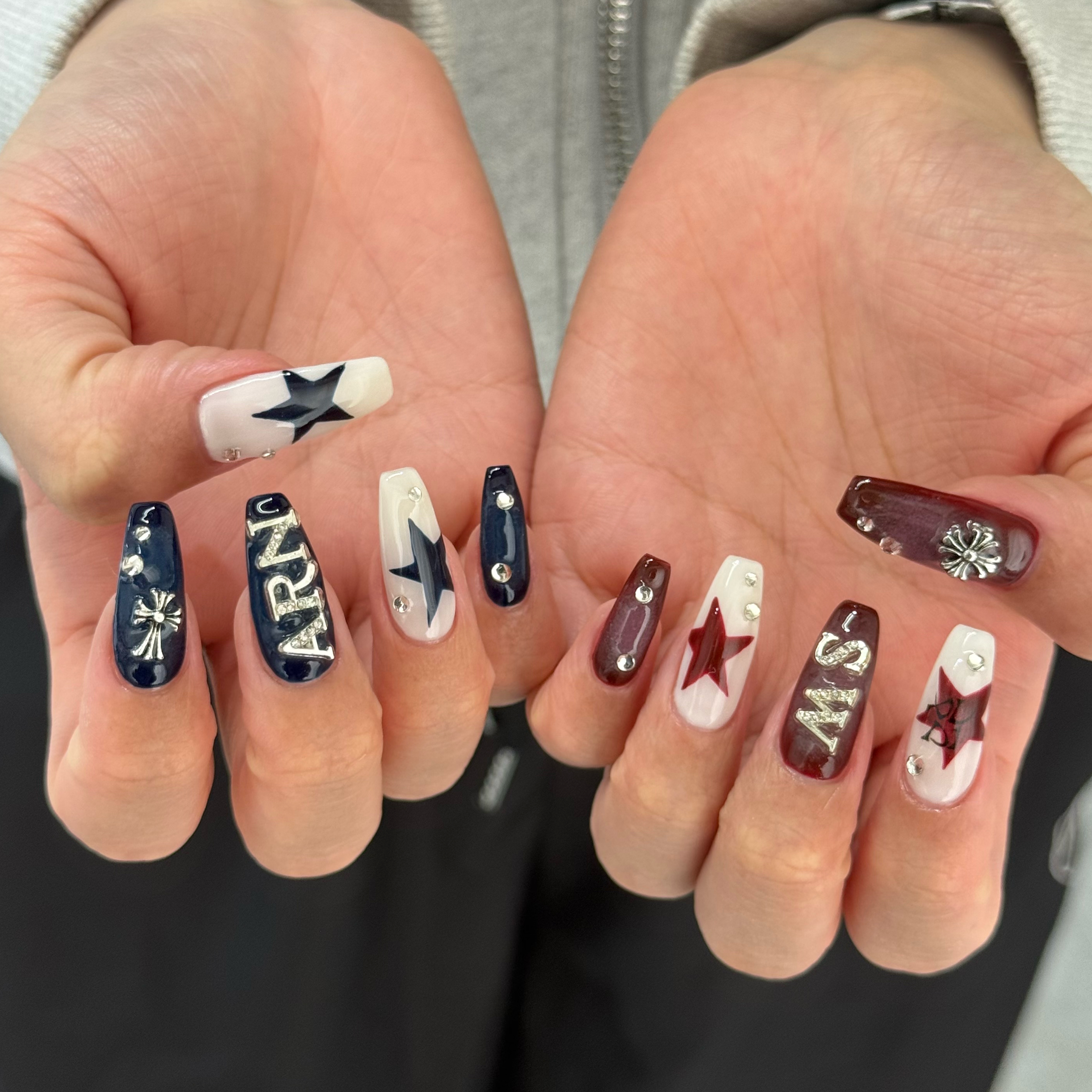 LUMA_NAIL