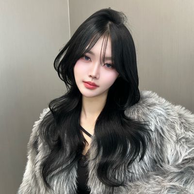 羽エクステ90本¥79200→