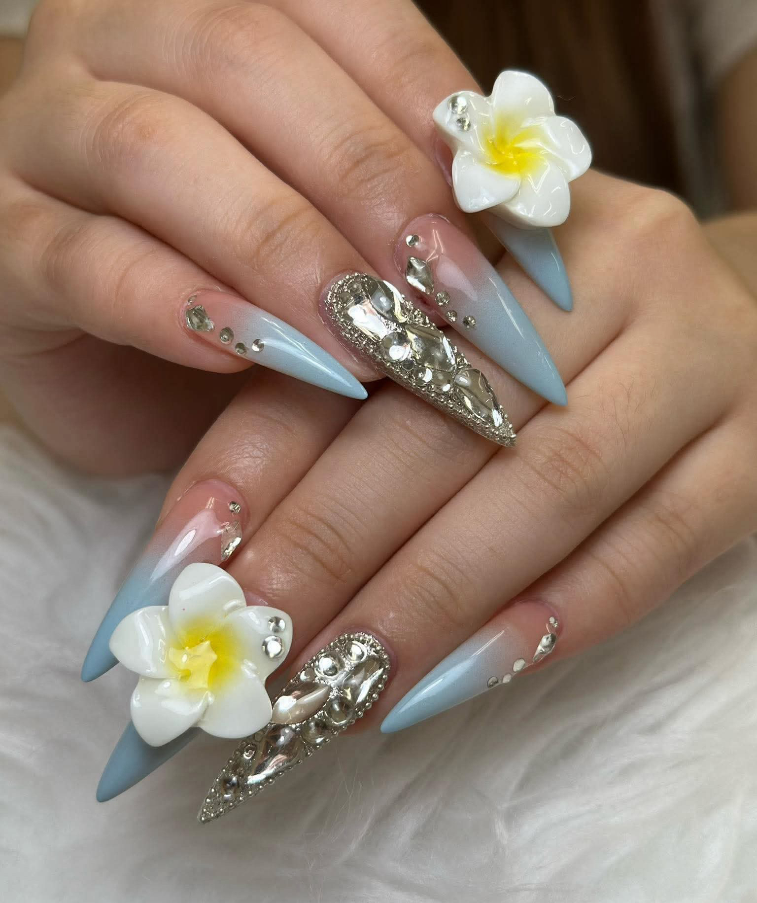 NieNail_Meii