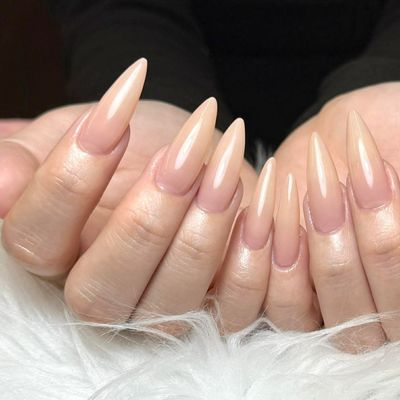 ワンカラー（研修中）❤️
クーポン　¥4,500 → ¥1,500