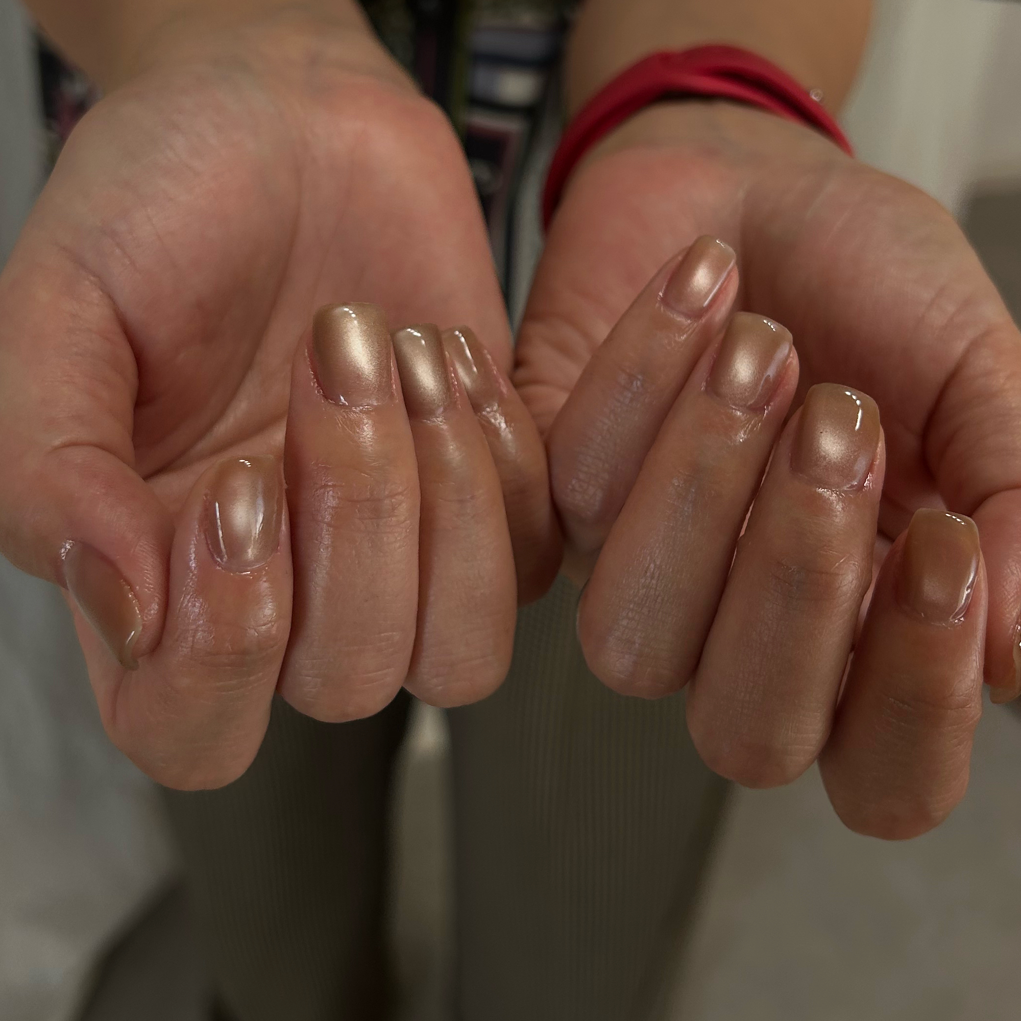 yuna_nails