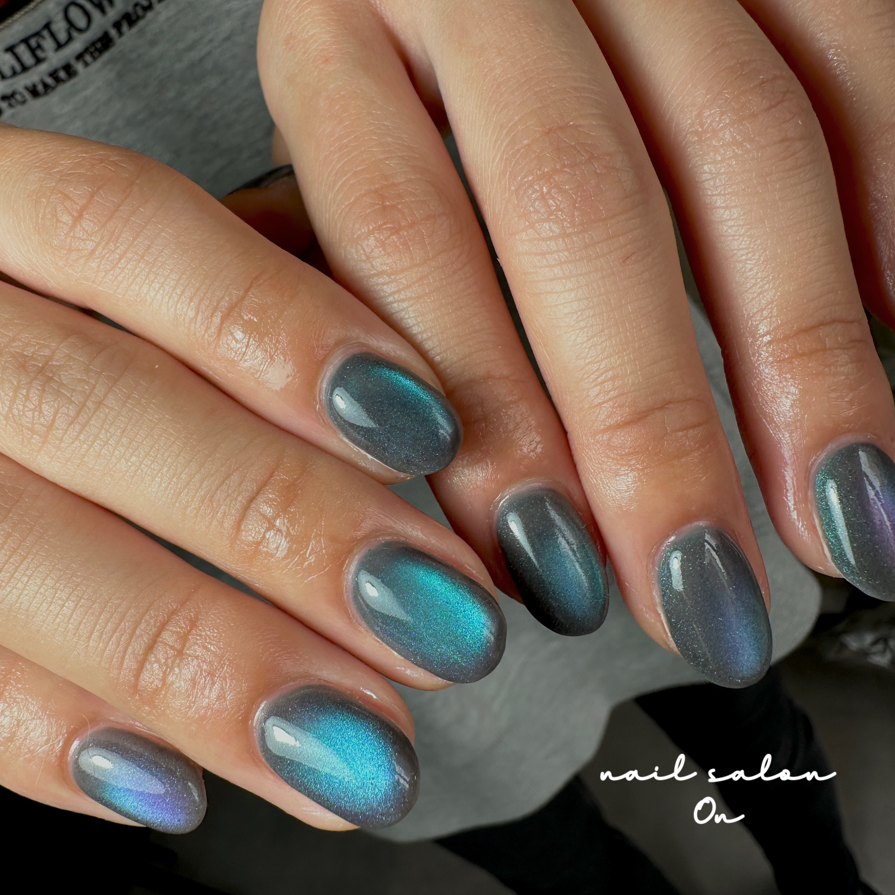 nailsalon_On