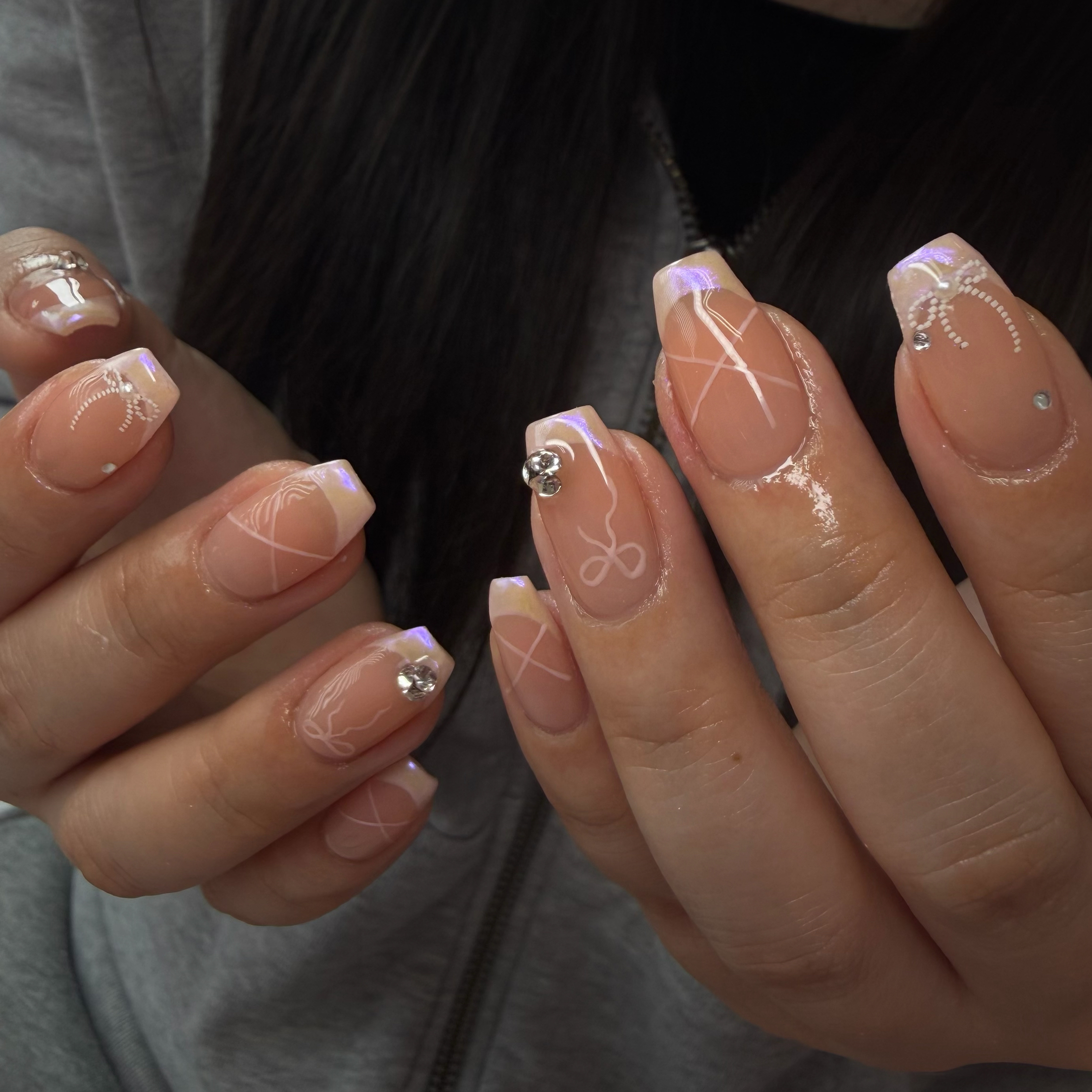 nanail77