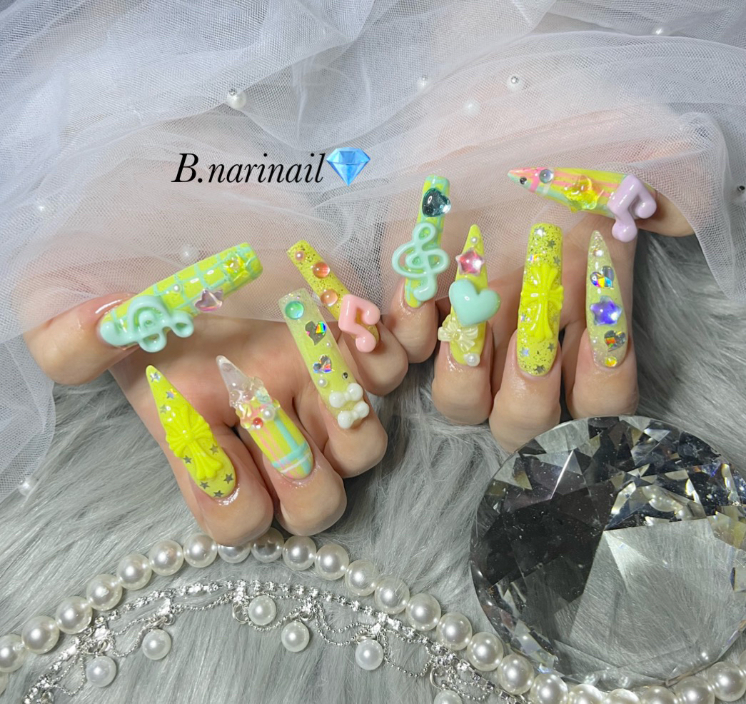 B.narinail_m