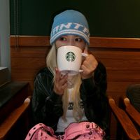 eye_akari_