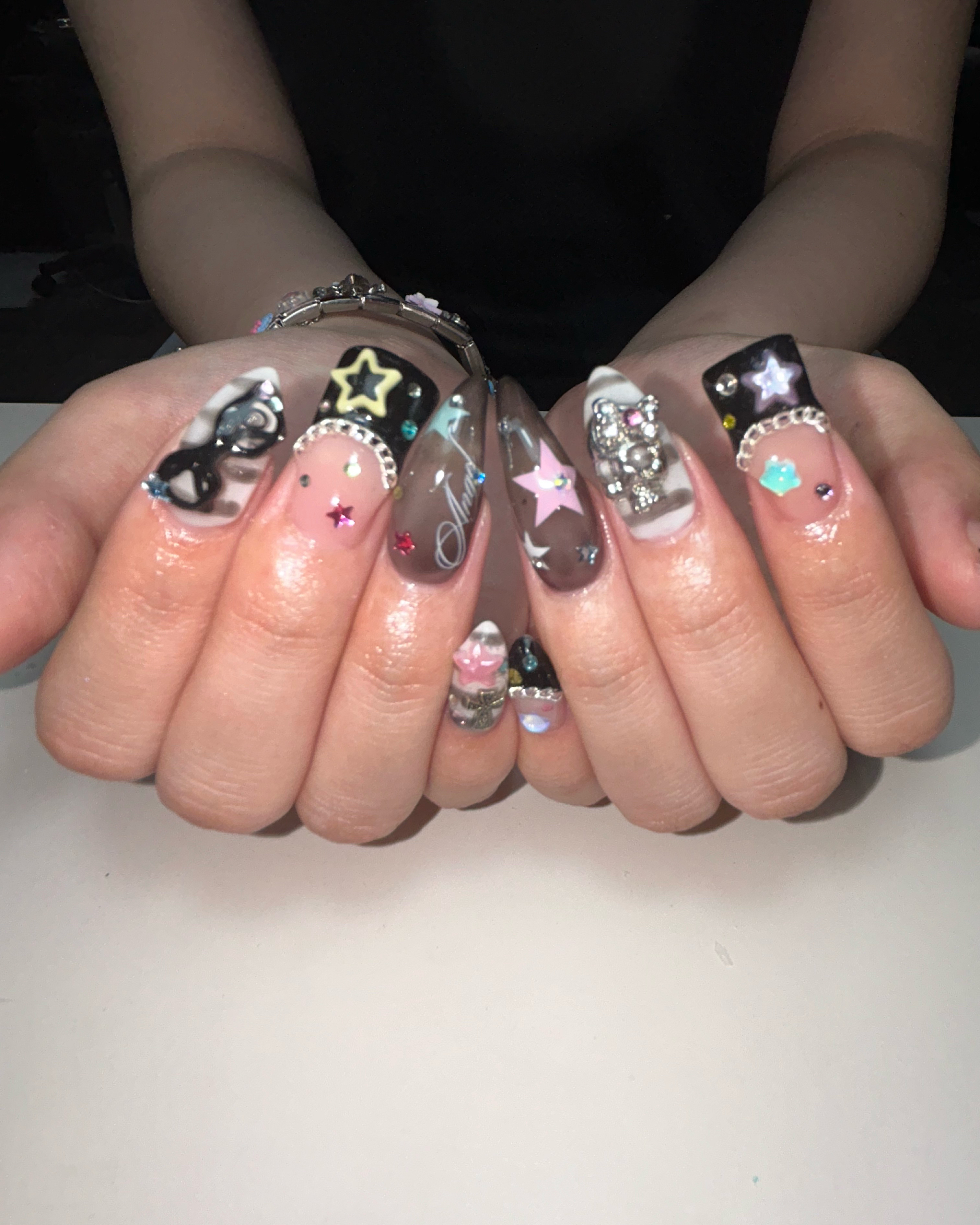 mayunails.__