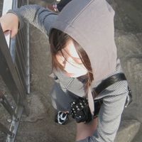 natsu_82