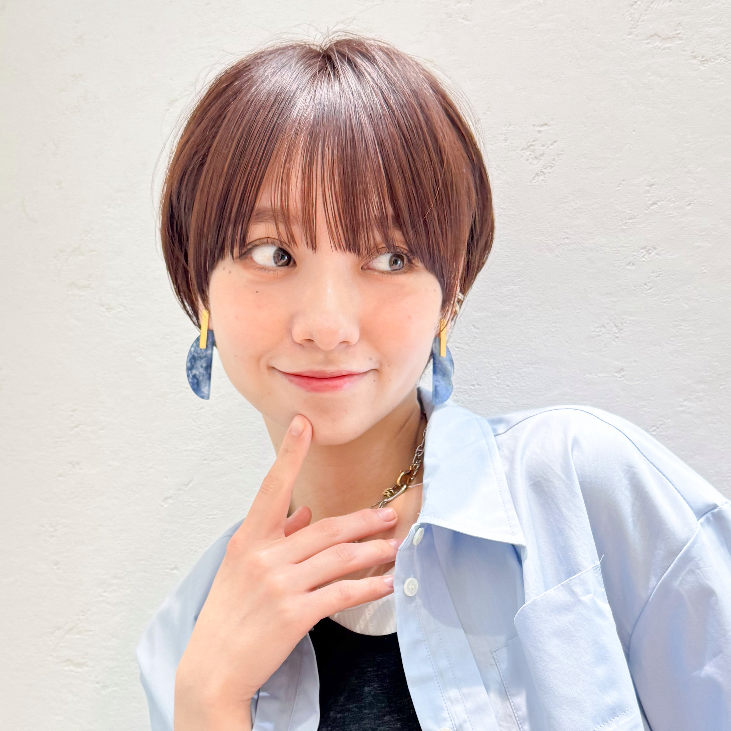 lond_yamagata