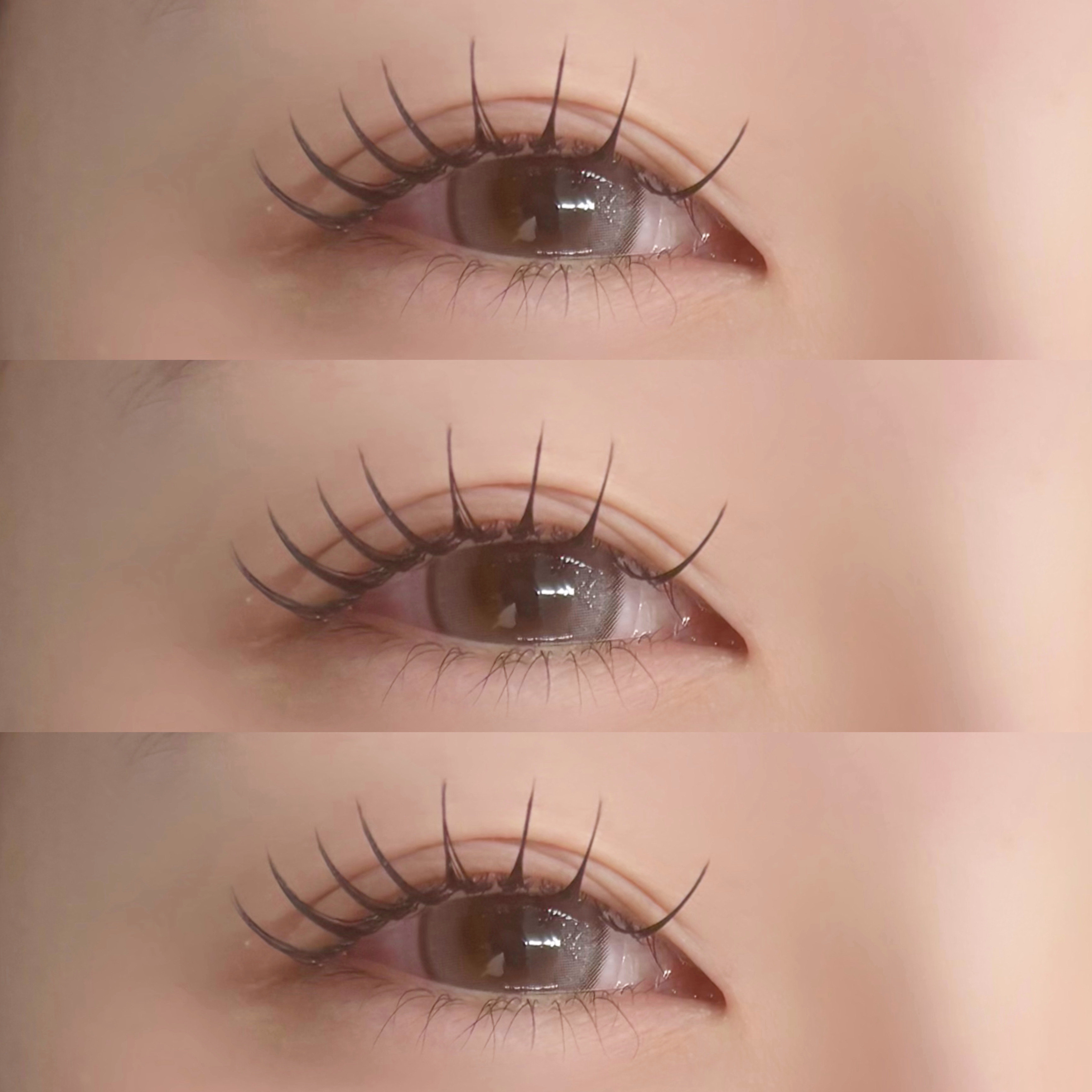 kana___17_