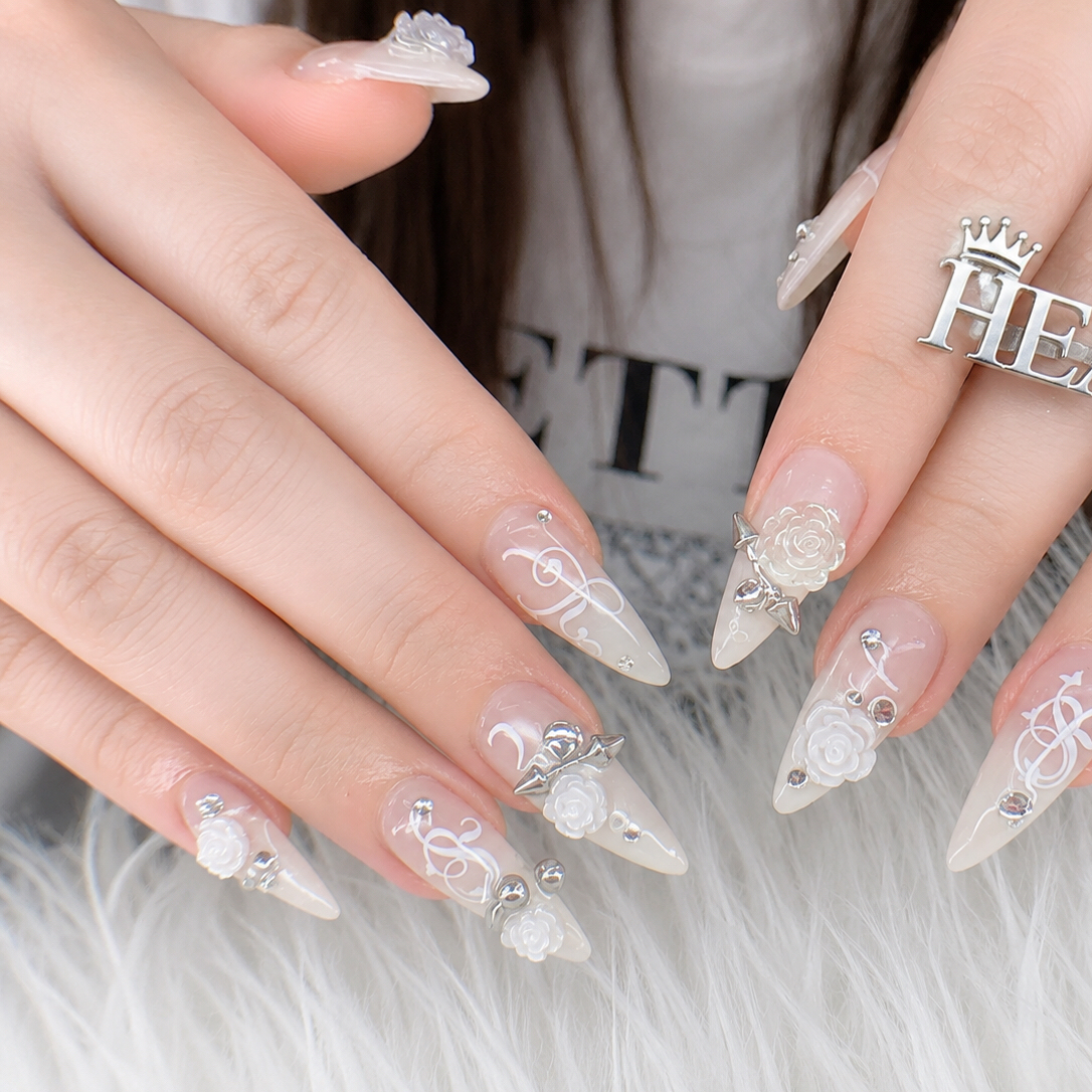 ESI_Heaven_Nail