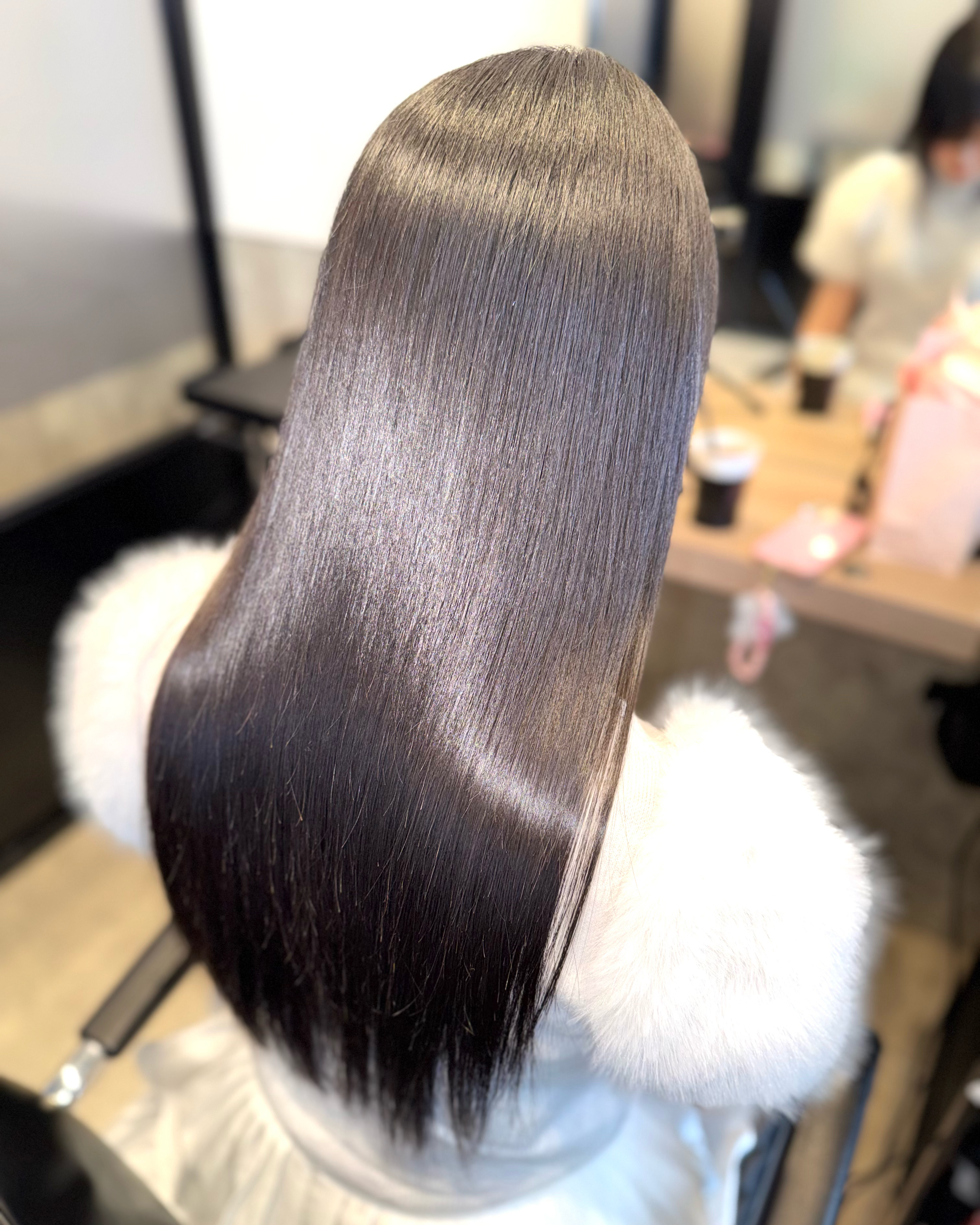 s_daiki_hair