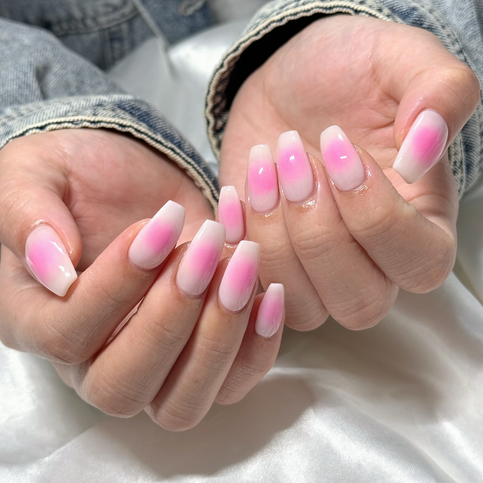 ra_n_nail