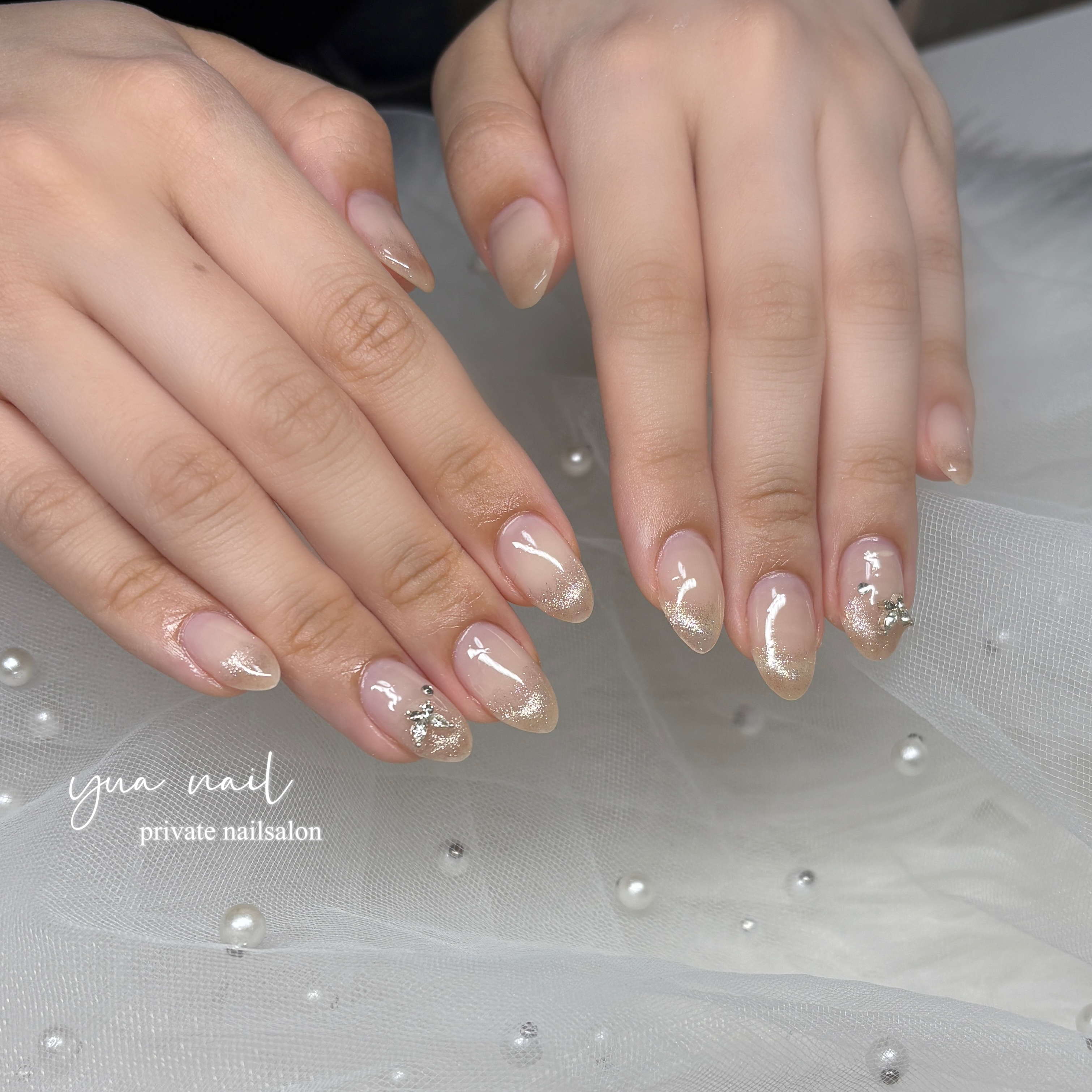 yua_nail