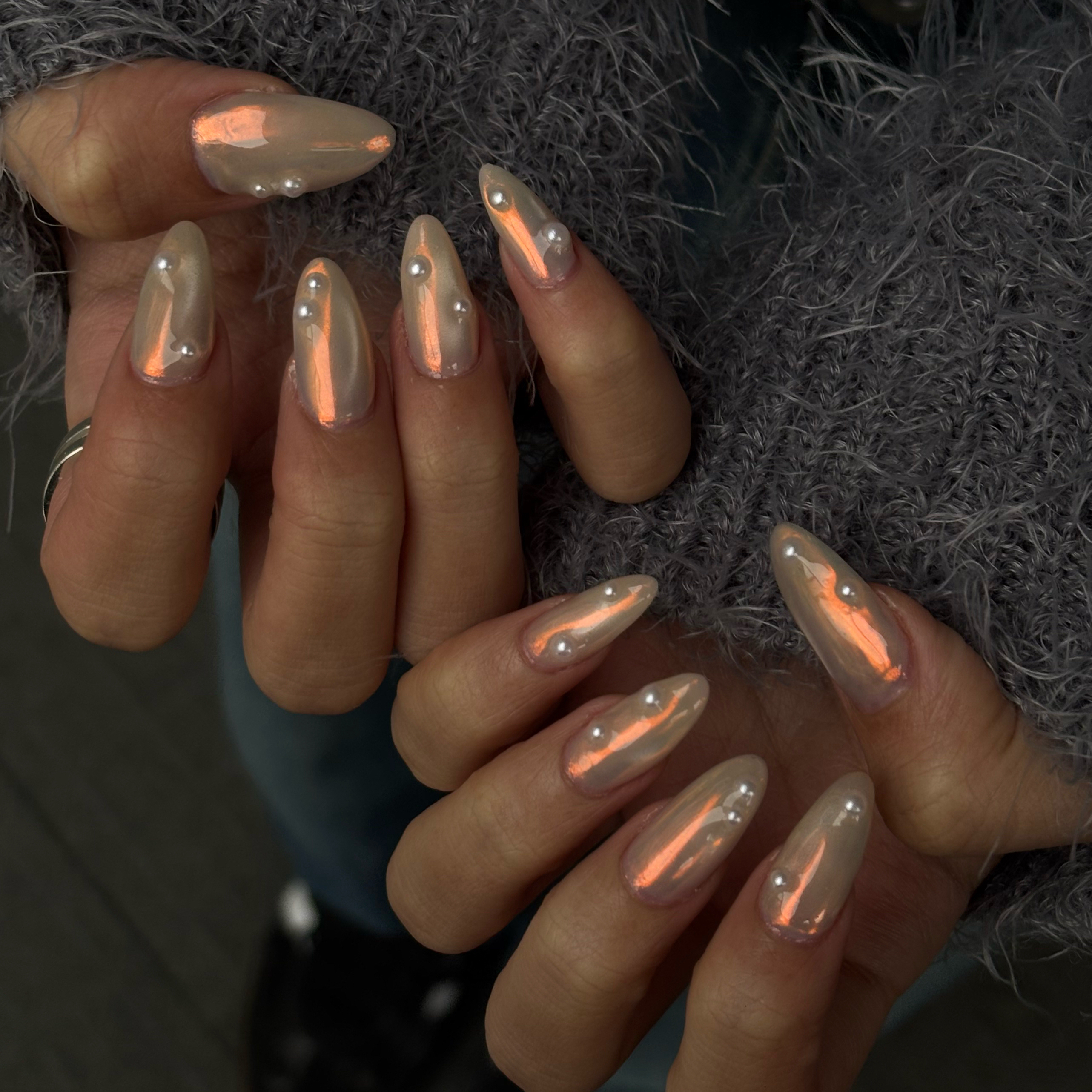 nail_salon.m