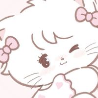 lunlunchan.__zz