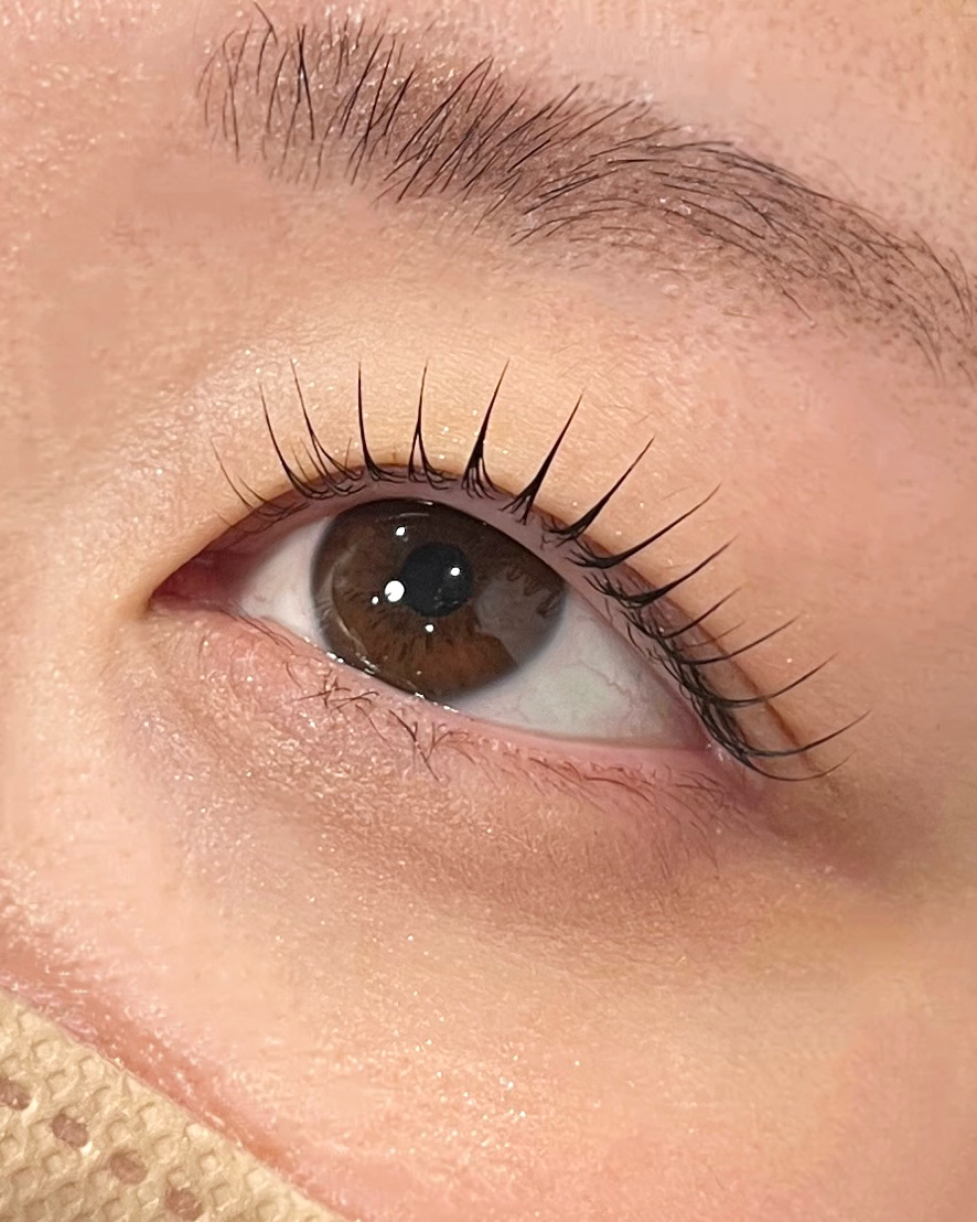 eye_yyy