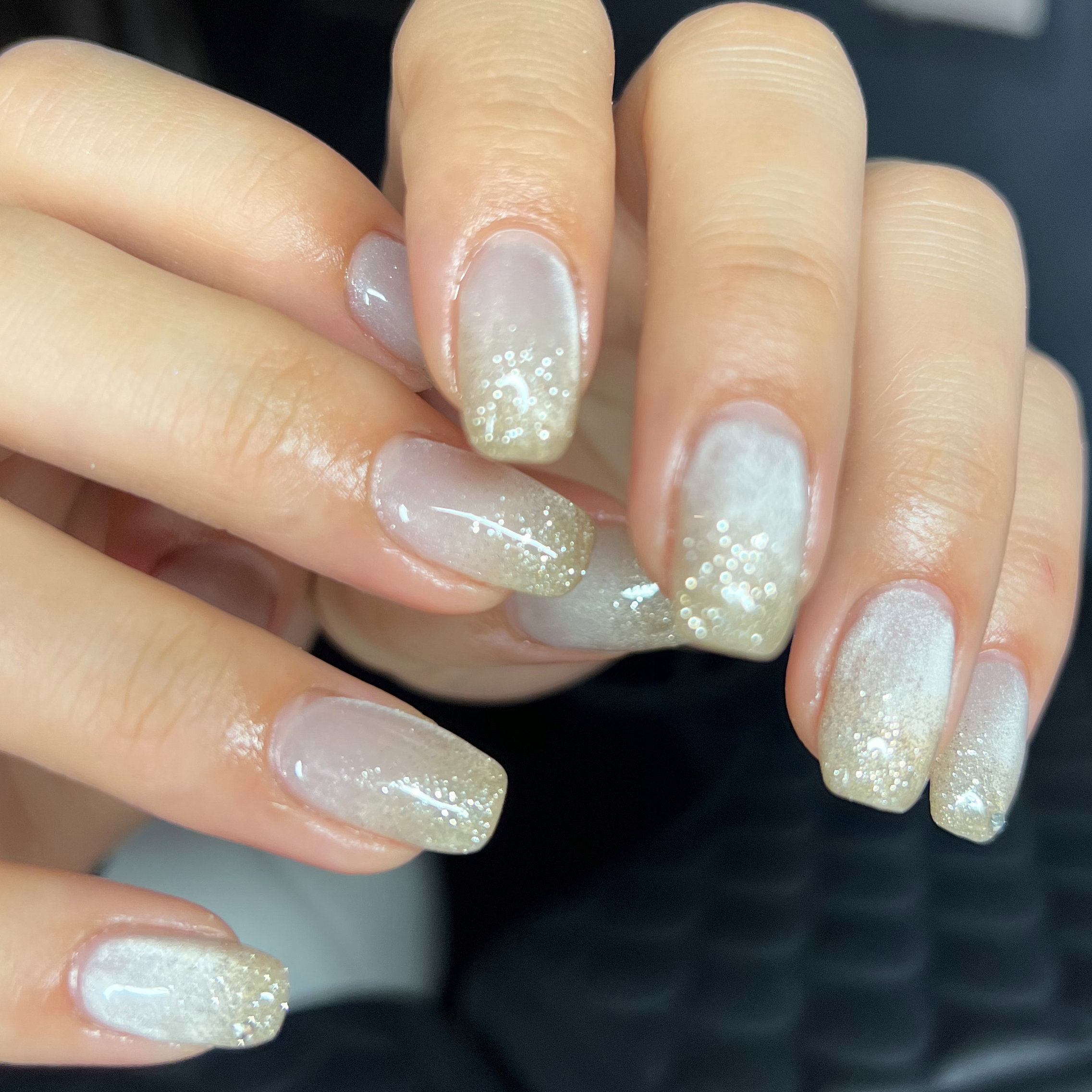 IM_NAIL_BAR